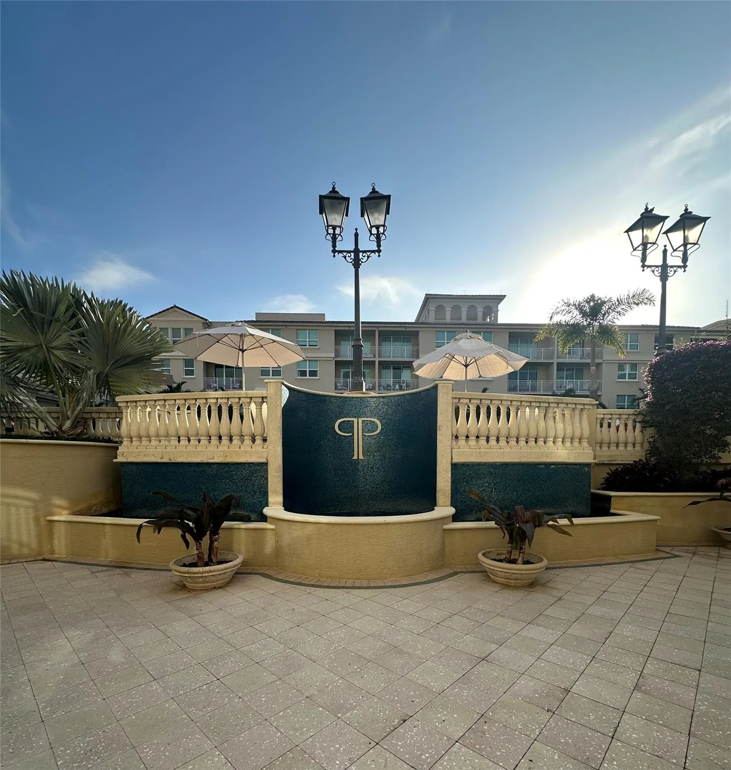 99 SE Mizner Blvd, #231