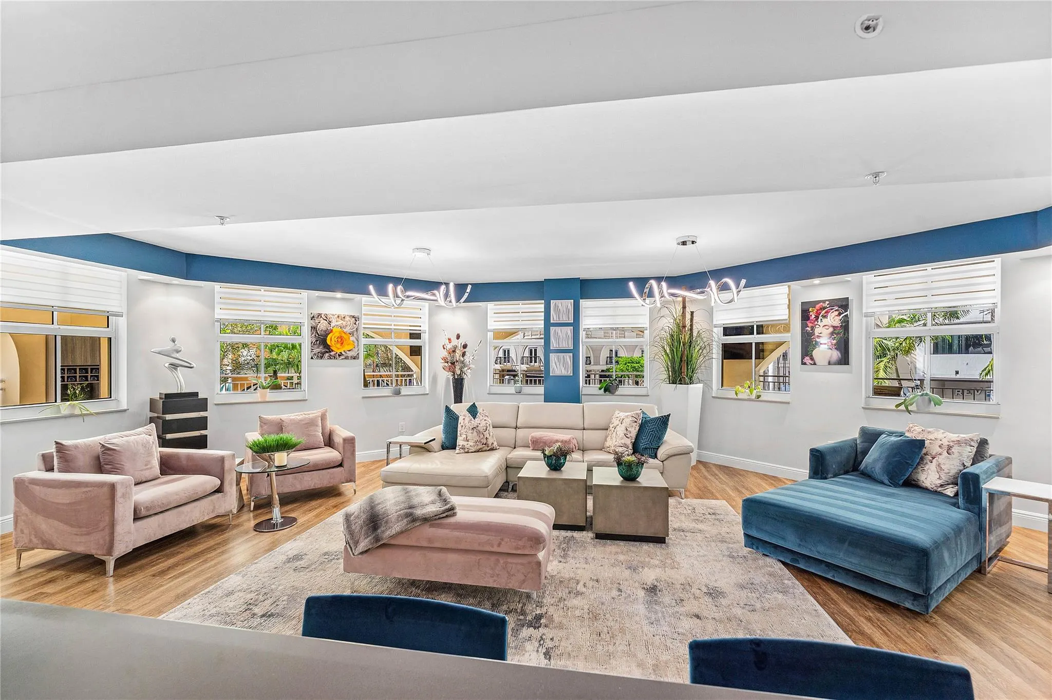 99 SE Mizner Blvd, #231