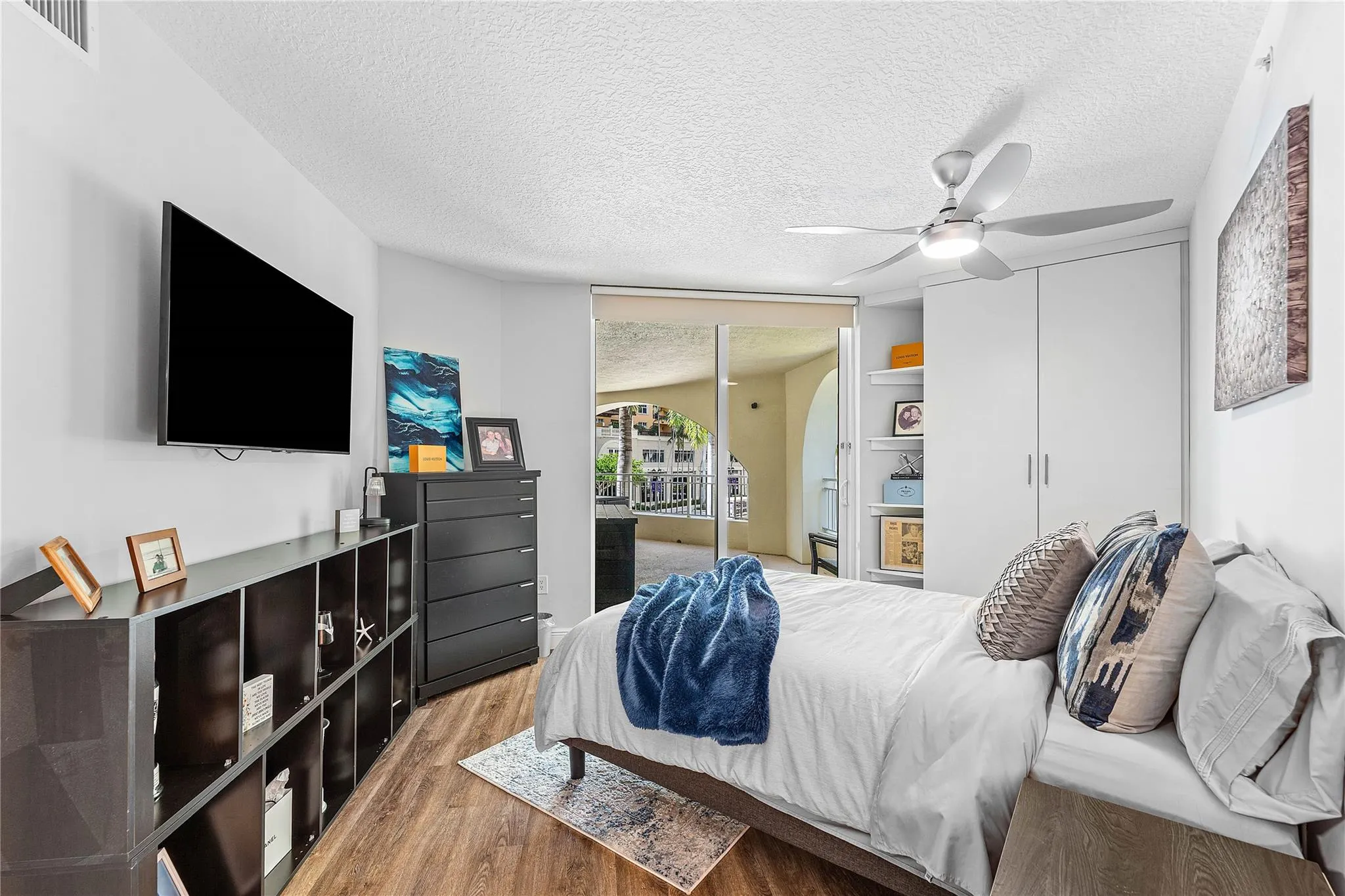 99 SE Mizner Blvd, #231