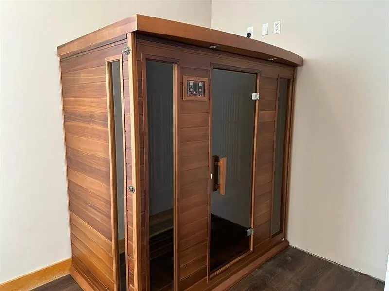 99 SE Mizner Blvd, #231