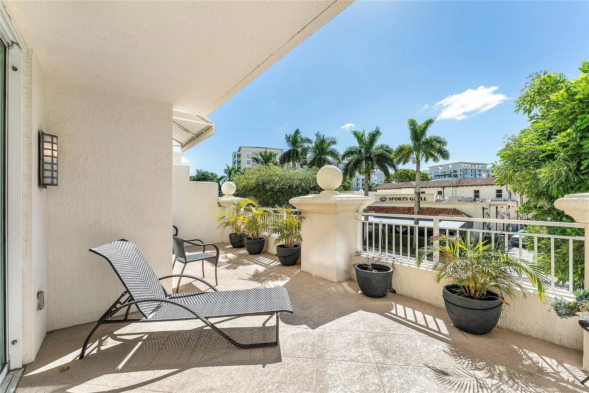 99 SE Mizner Blvd, #231