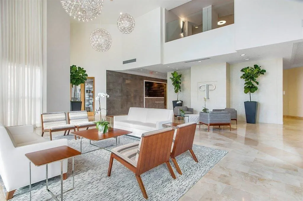 99 SE Mizner Blvd, #231