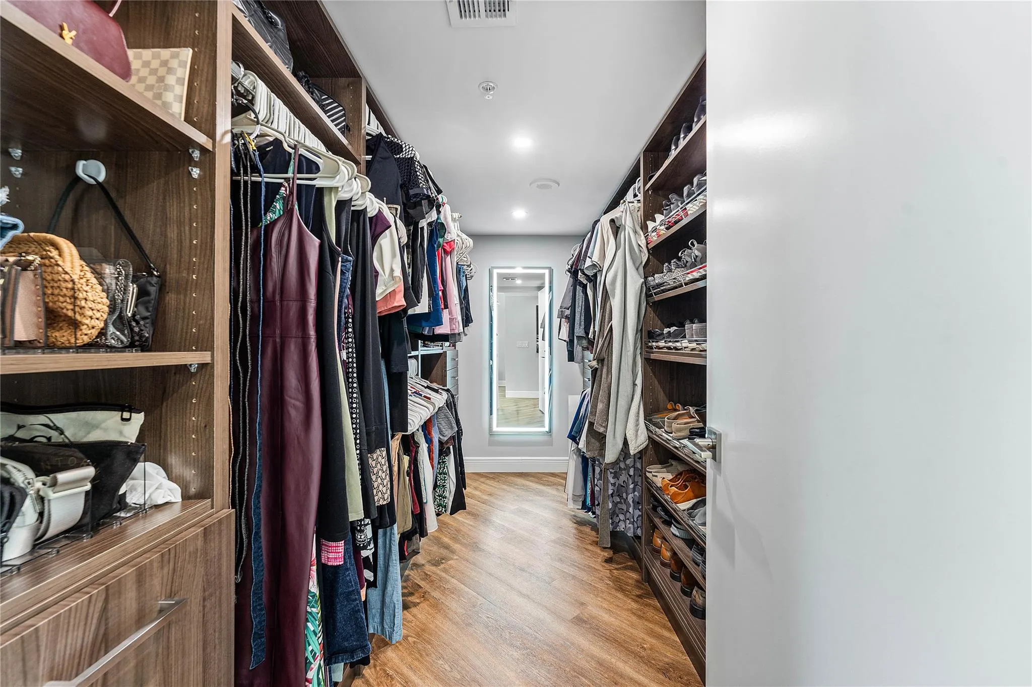 99 SE Mizner Blvd, #231