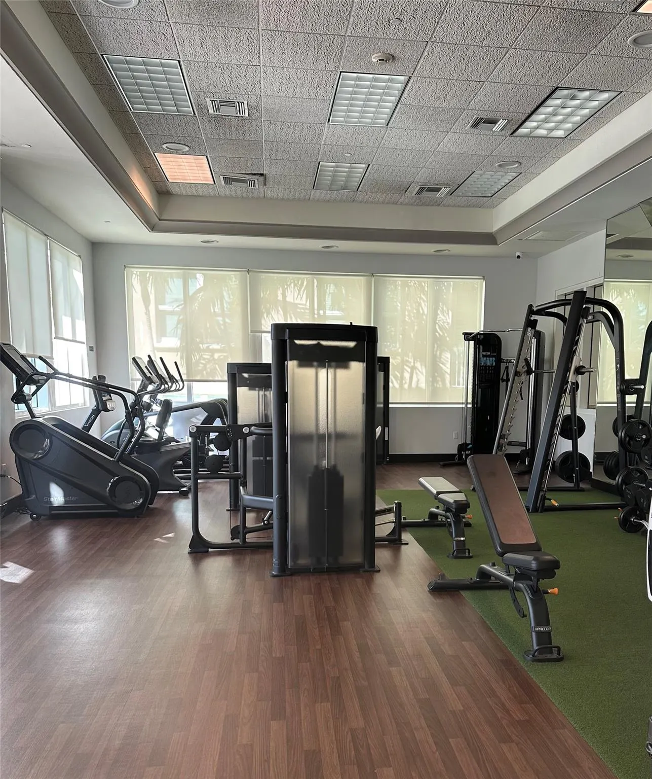 99 SE Mizner Blvd, #231