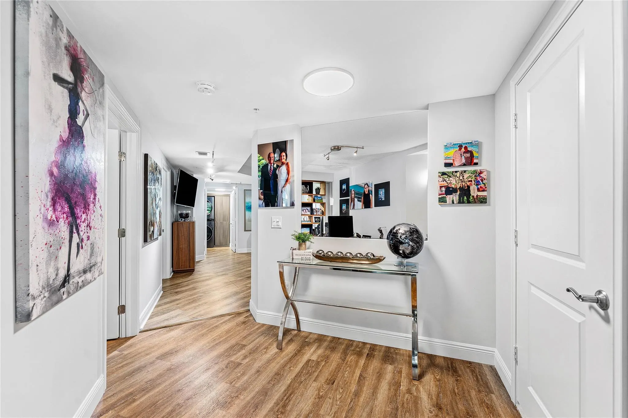 99 SE Mizner Blvd, #231