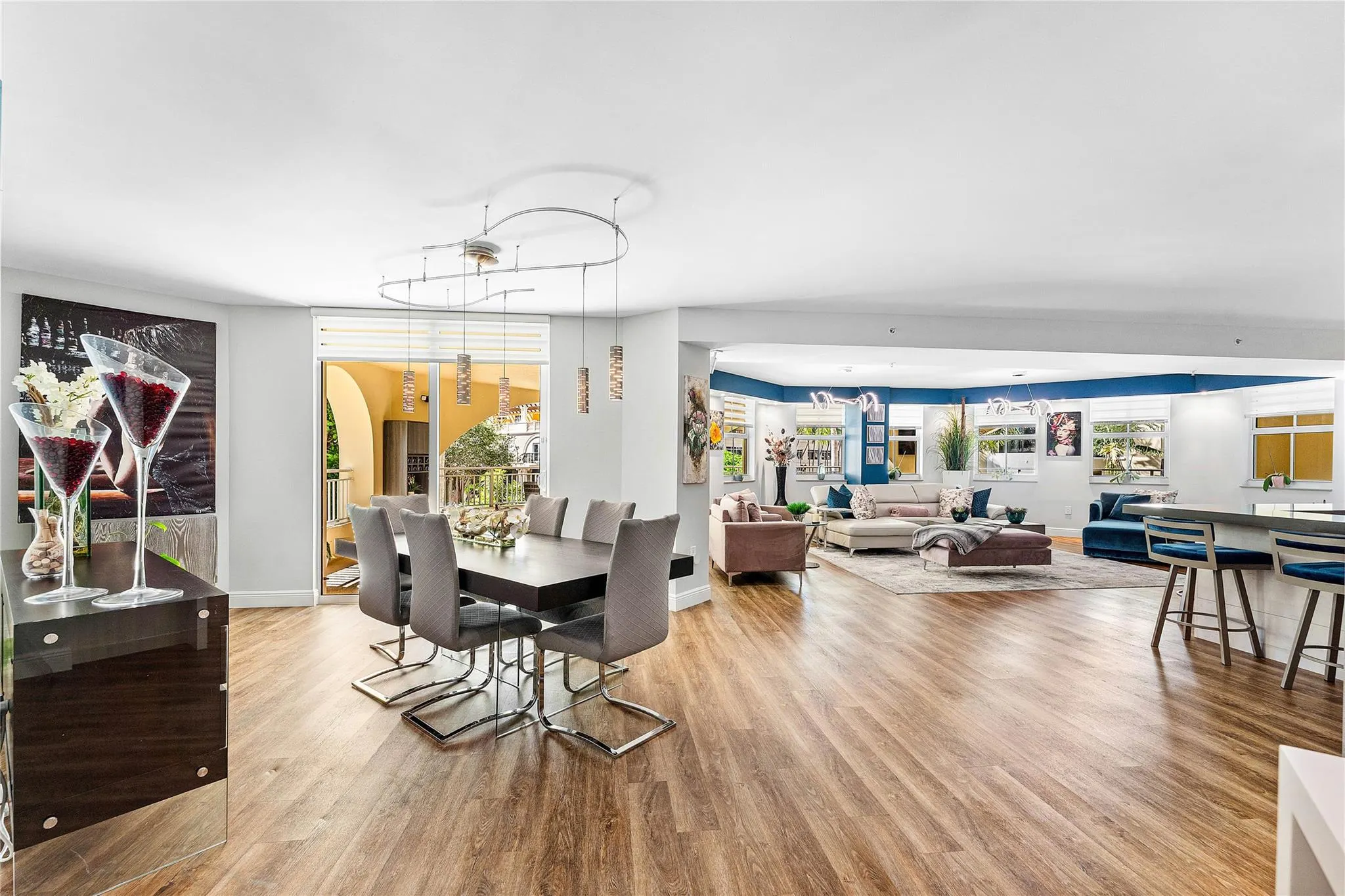 99 SE Mizner Blvd, #231