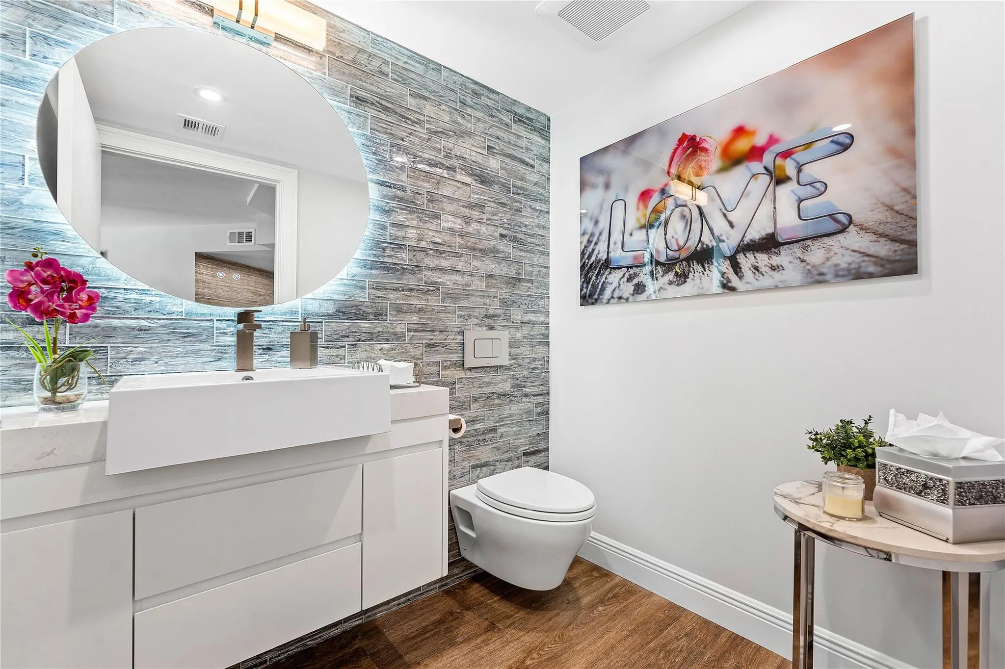 99 SE Mizner Blvd, #231