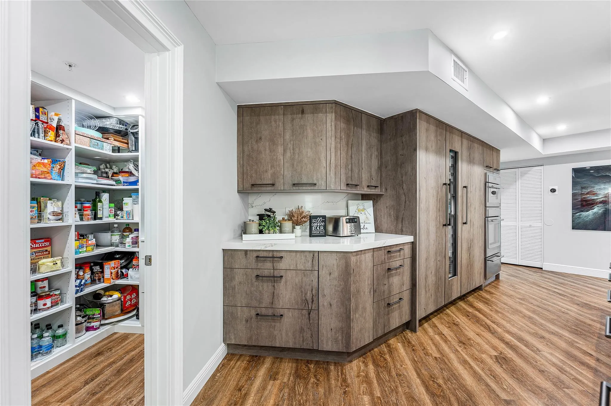 99 SE Mizner Blvd, #231