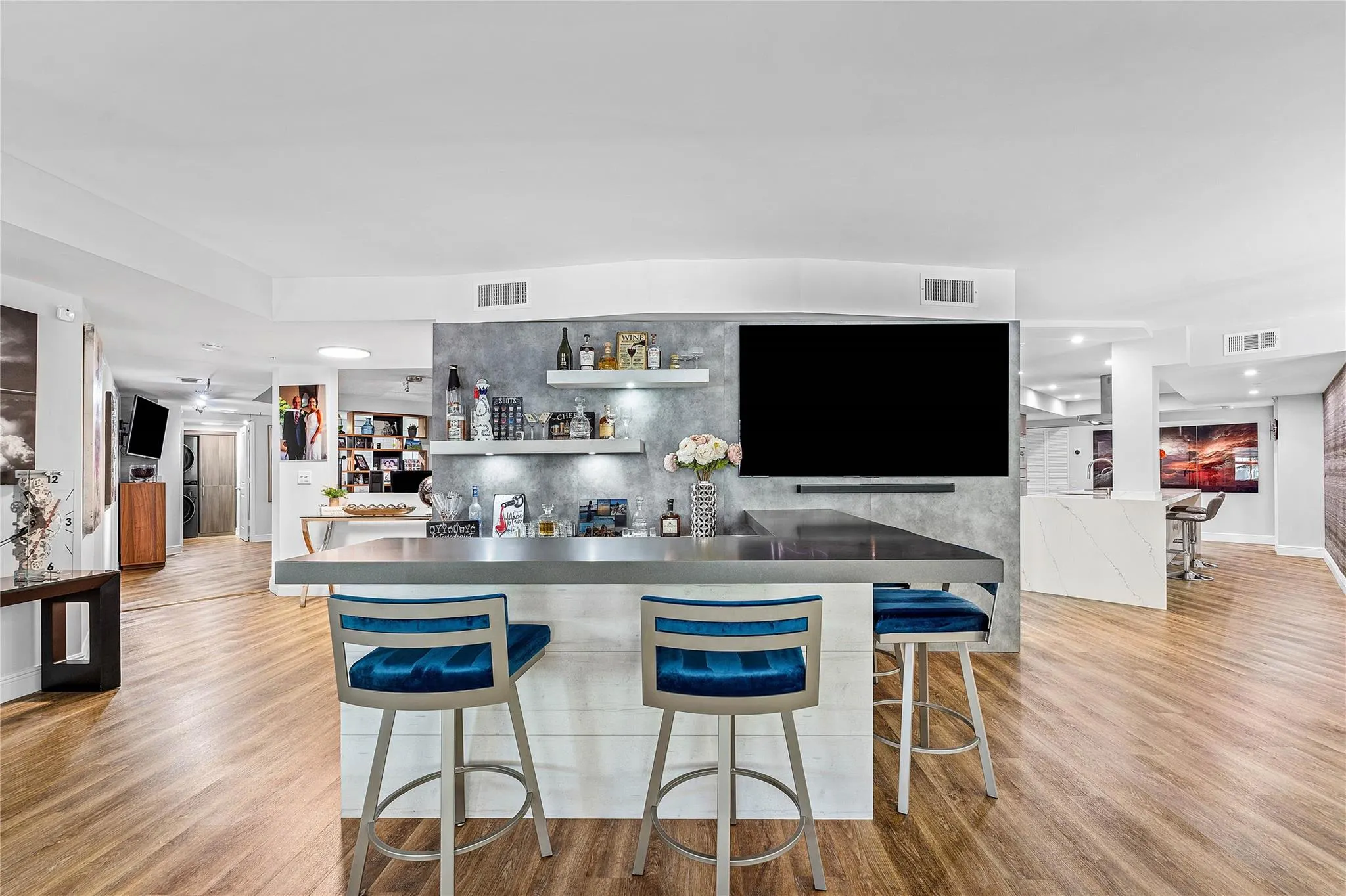 99 SE Mizner Blvd, #231