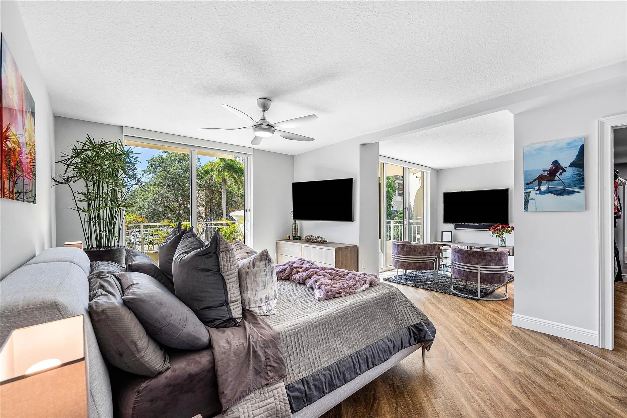 99 SE Mizner Blvd, #231