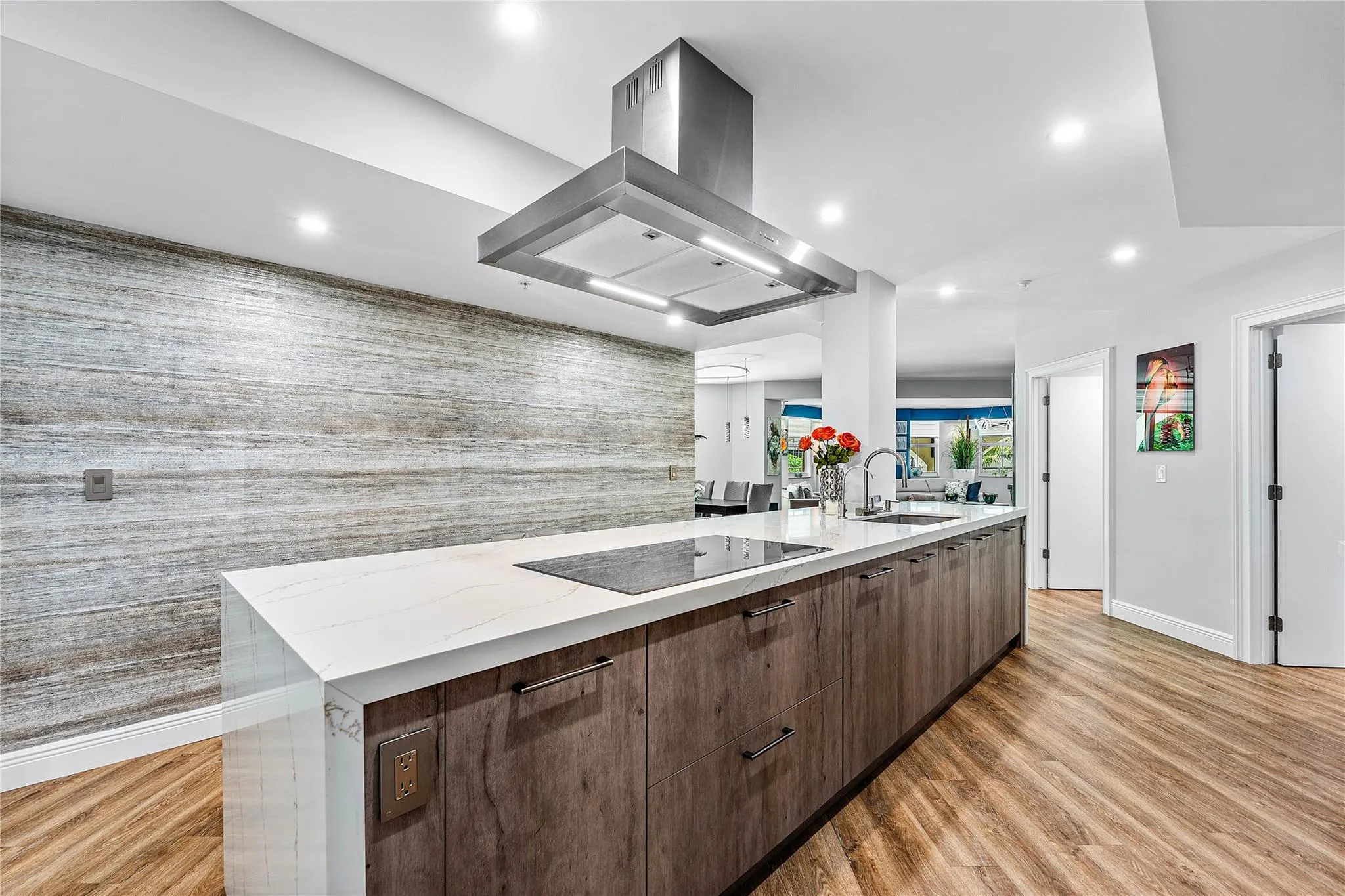 99 SE Mizner Blvd, #231