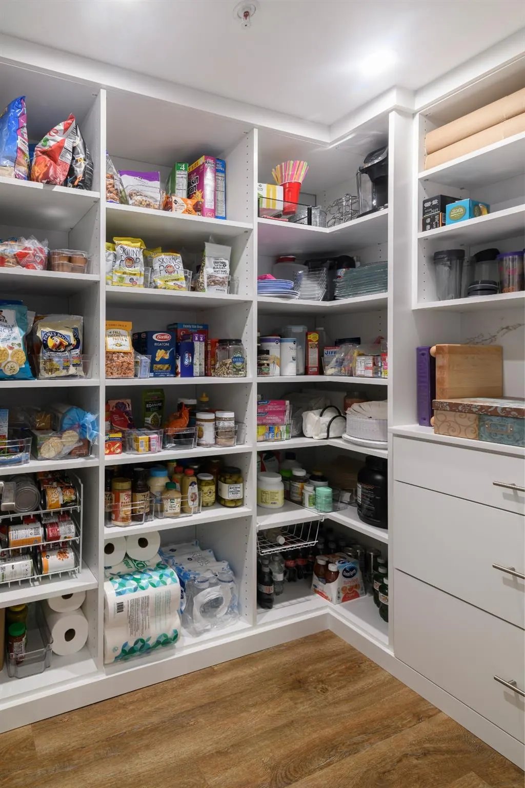 99 SE Mizner Blvd, #231