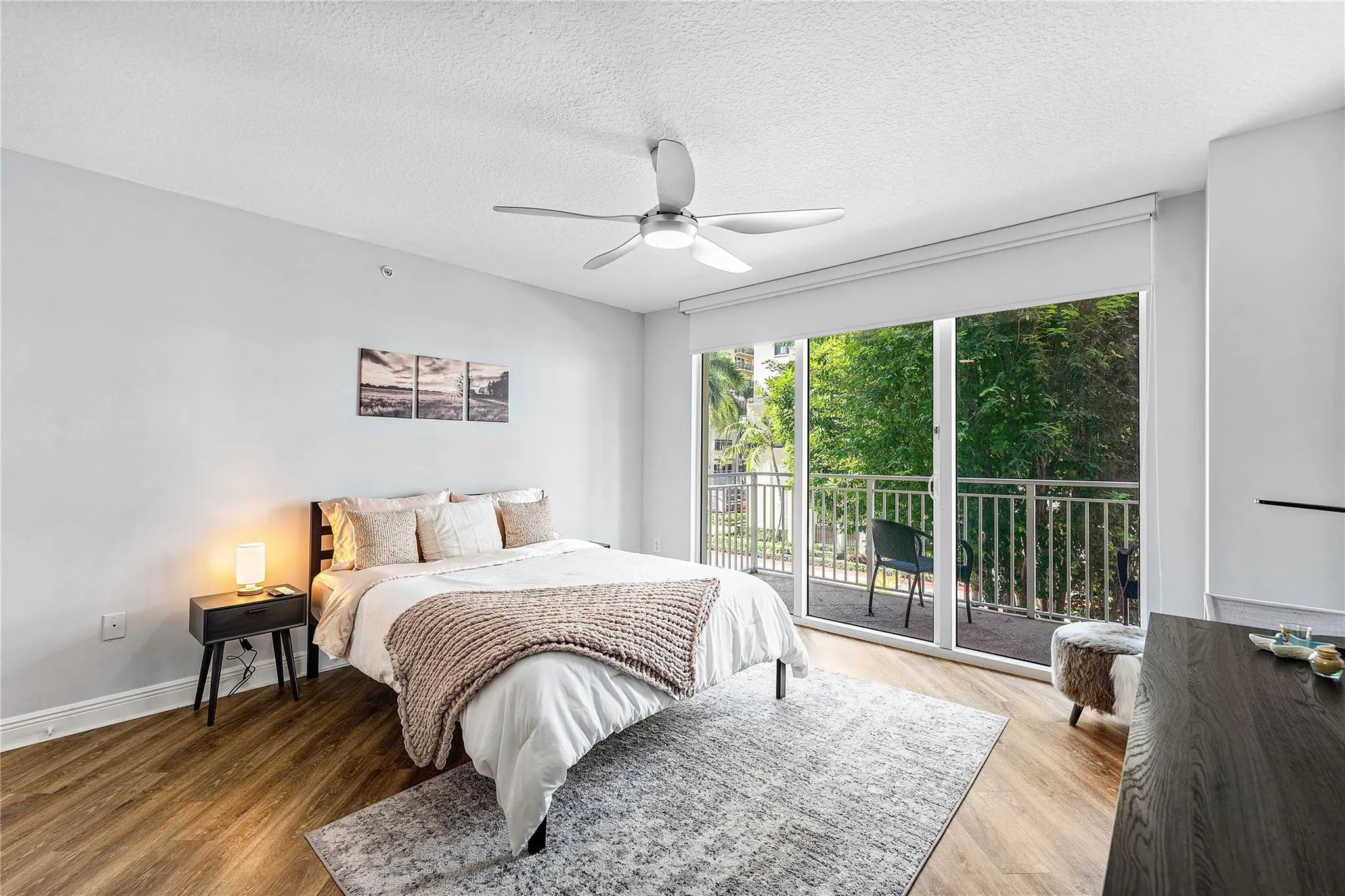 99 SE Mizner Blvd, #231