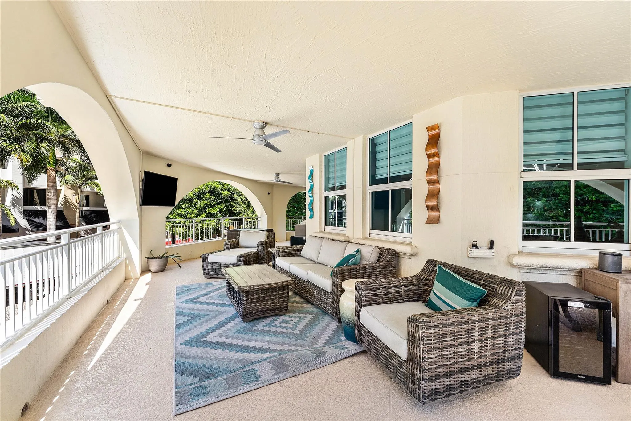 99 SE Mizner Blvd, #231