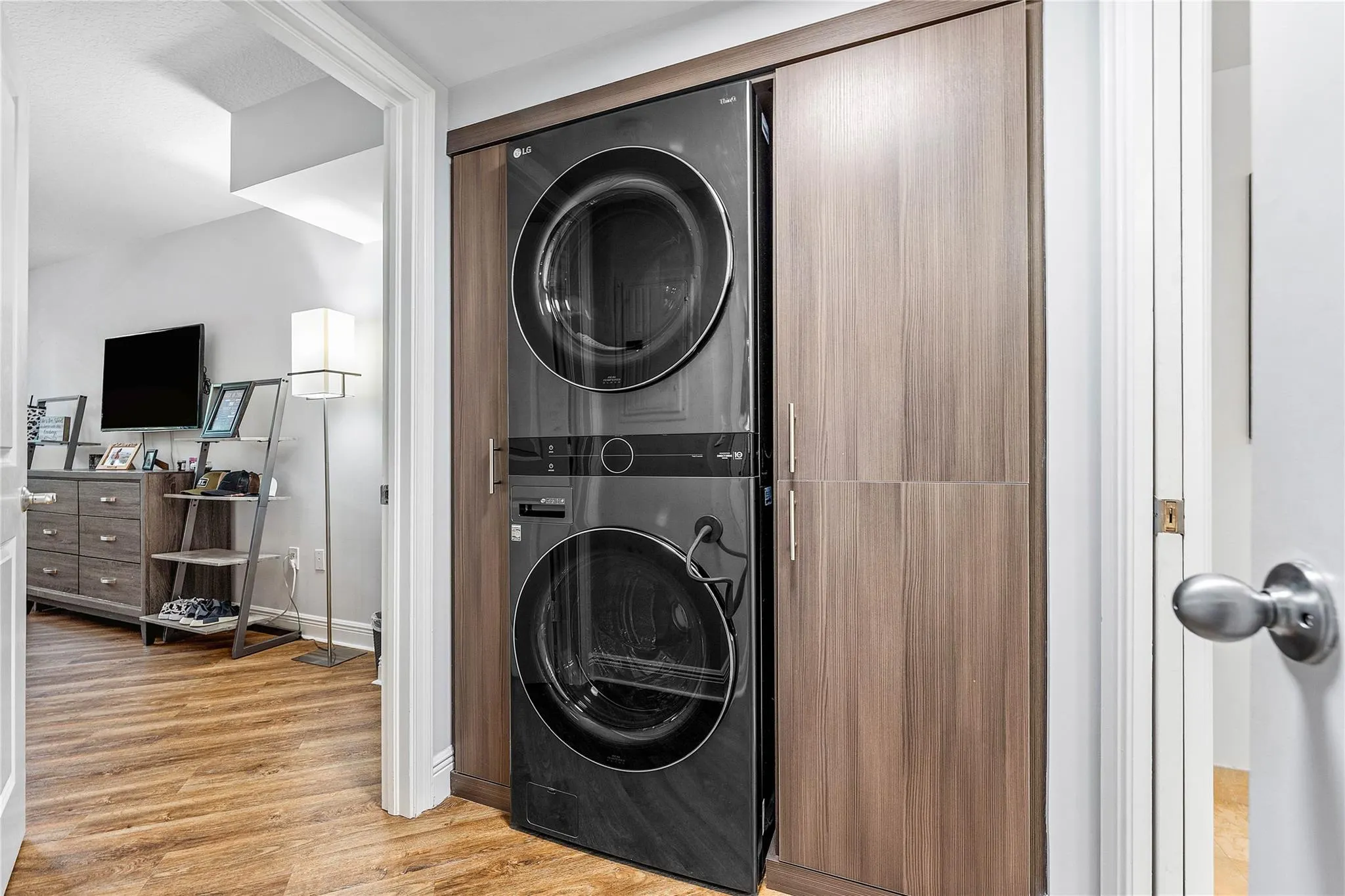 99 SE Mizner Blvd, #231