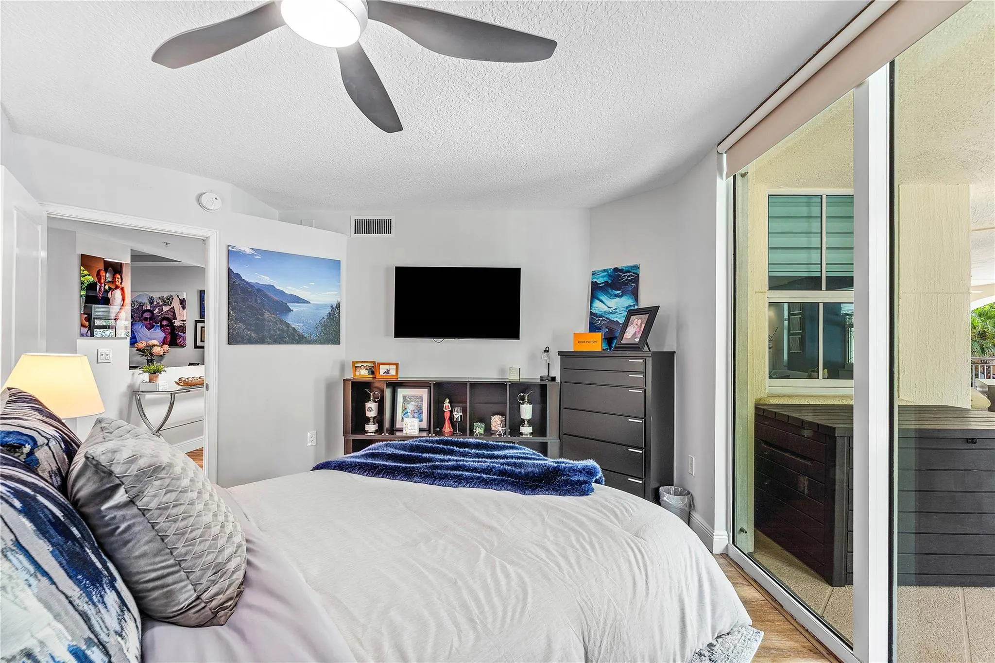 99 SE Mizner Blvd, #231