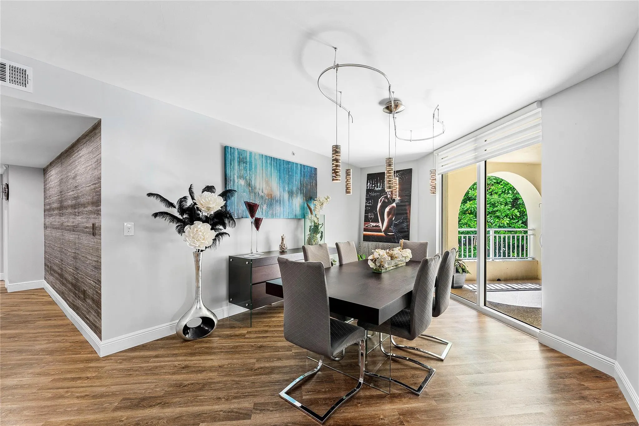 99 SE Mizner Blvd, #231