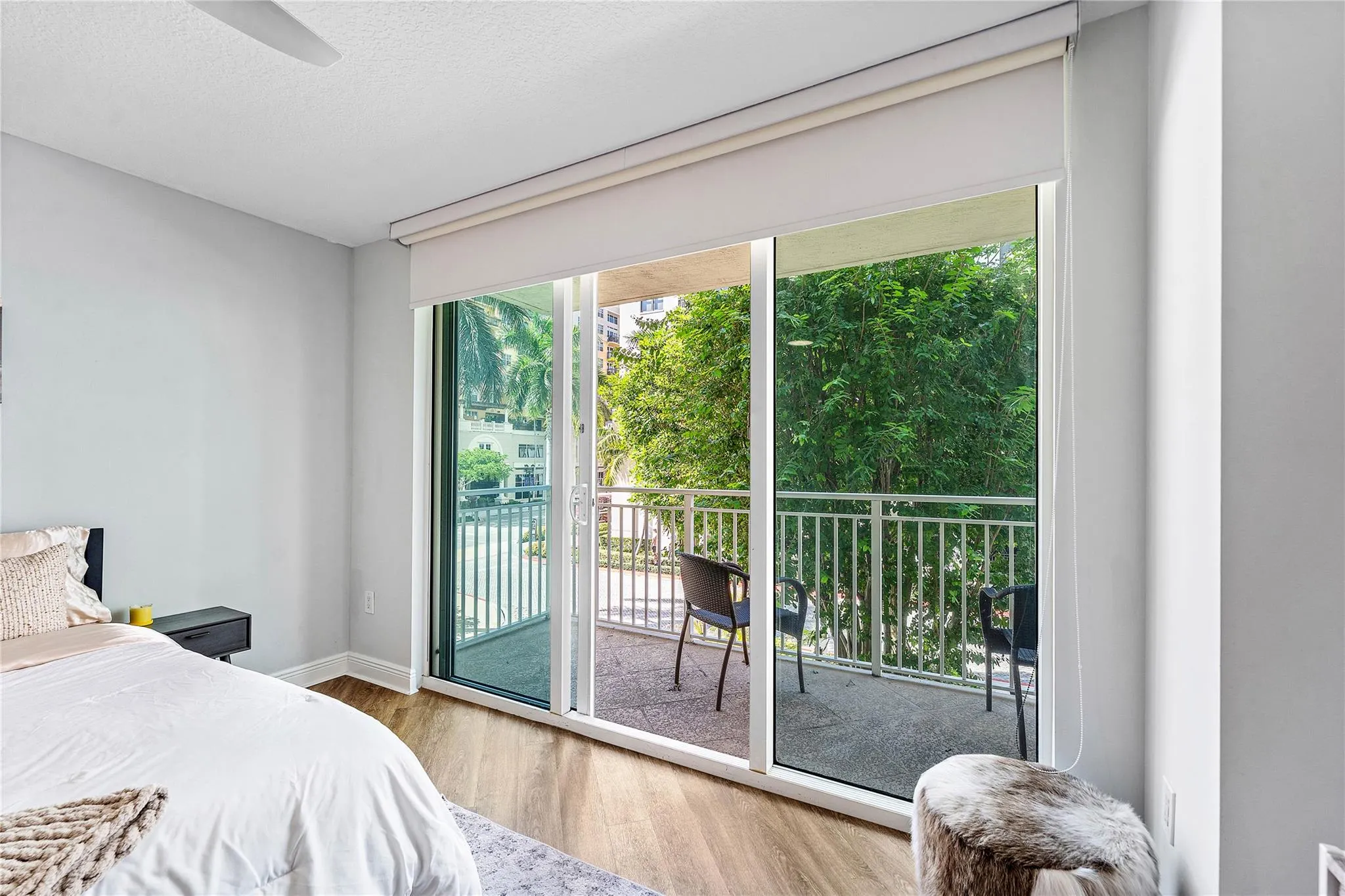 99 SE Mizner Blvd, #231