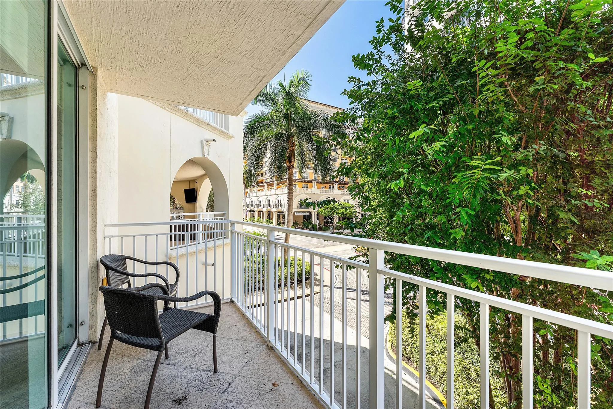 99 SE Mizner Blvd, #231