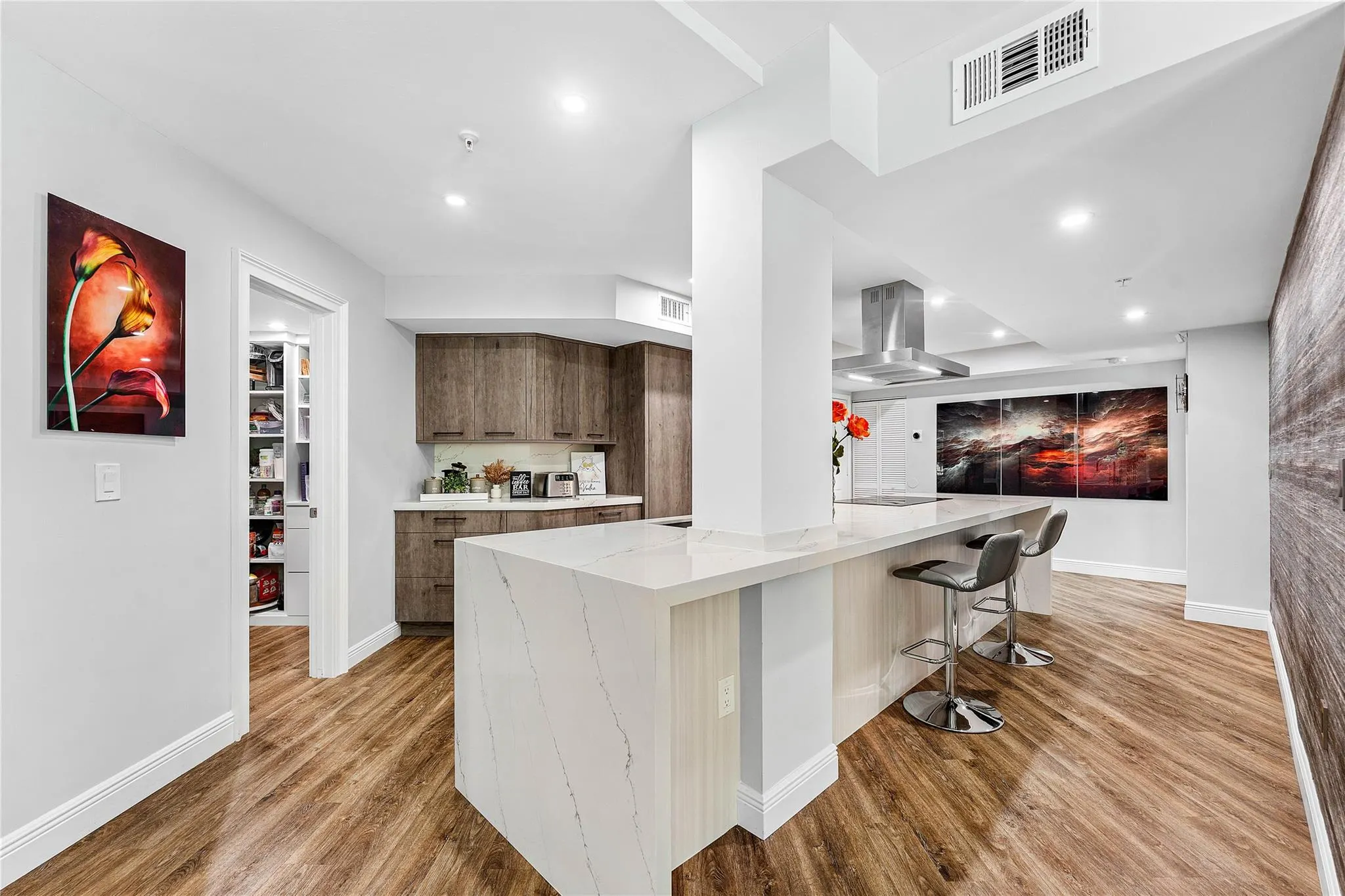 99 SE Mizner Blvd, #231