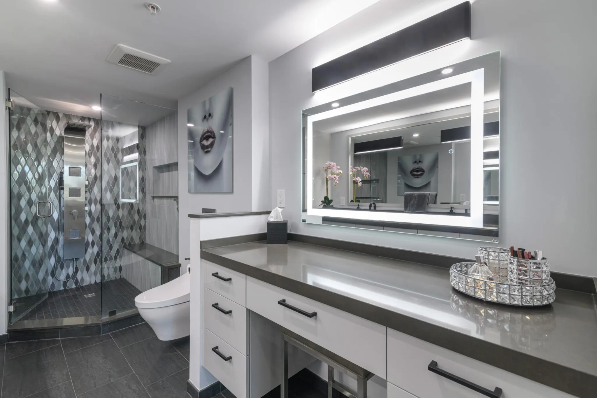 99 SE Mizner Blvd, #231