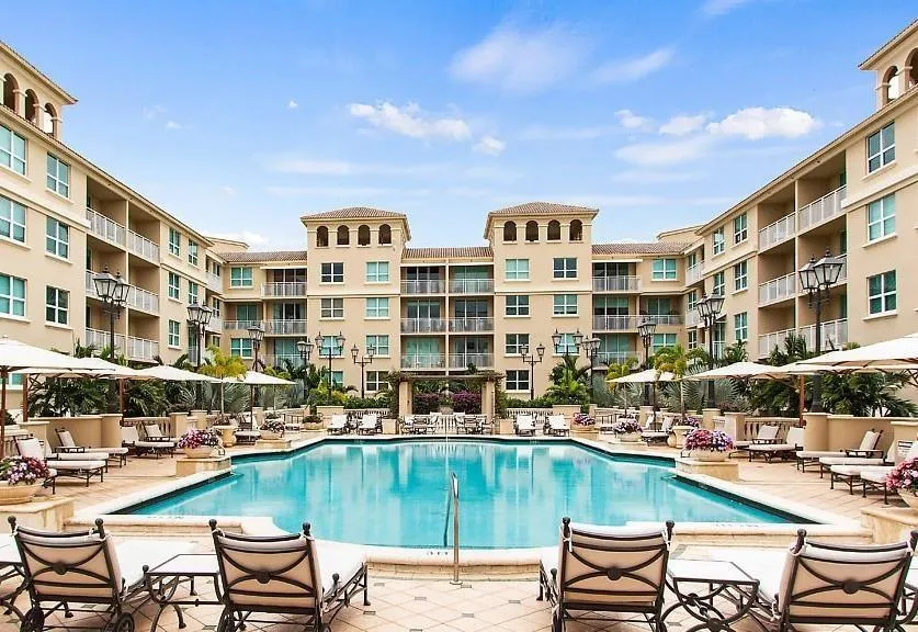 99 SE Mizner Blvd, #231