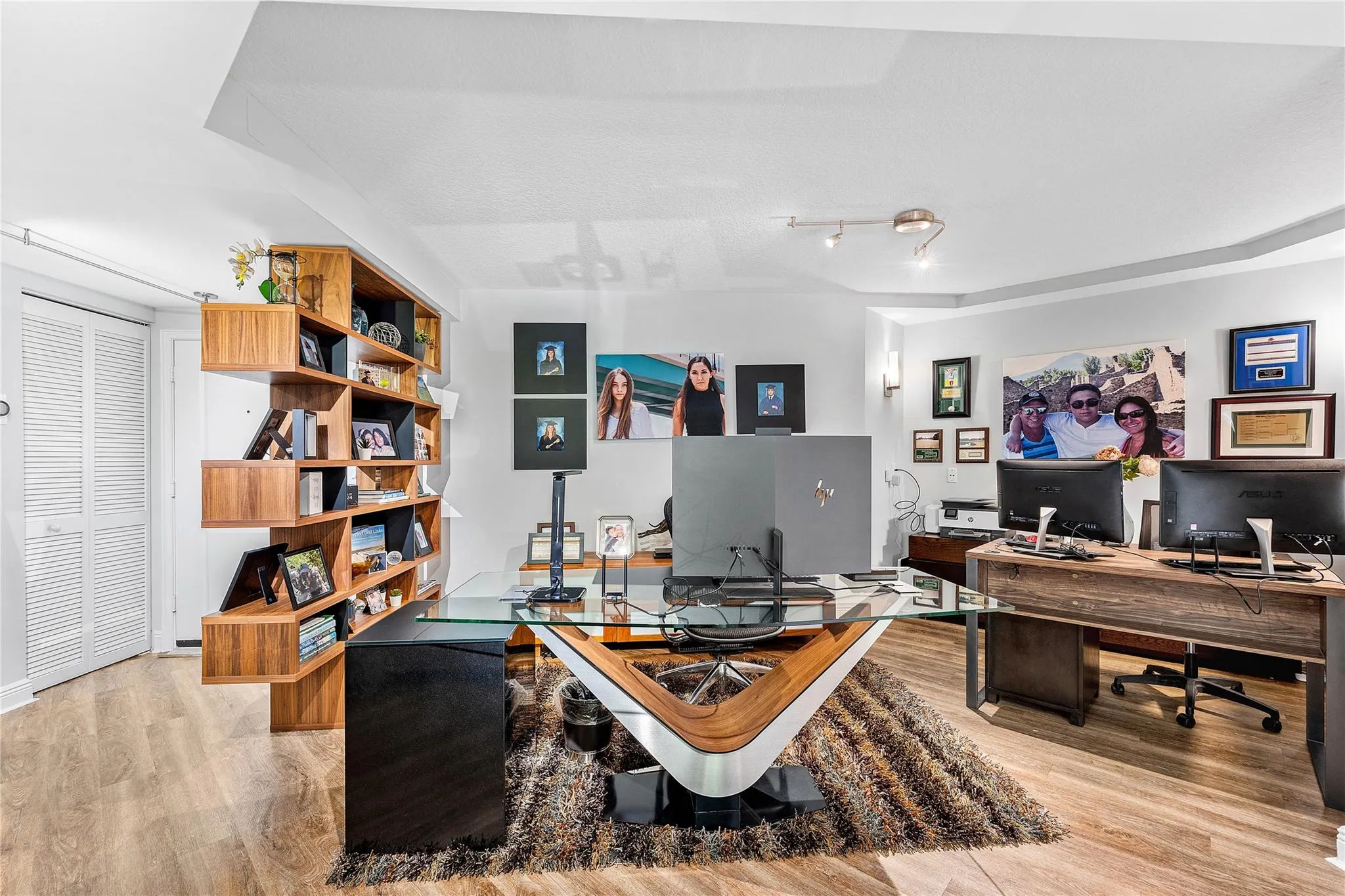 99 SE Mizner Blvd, #231