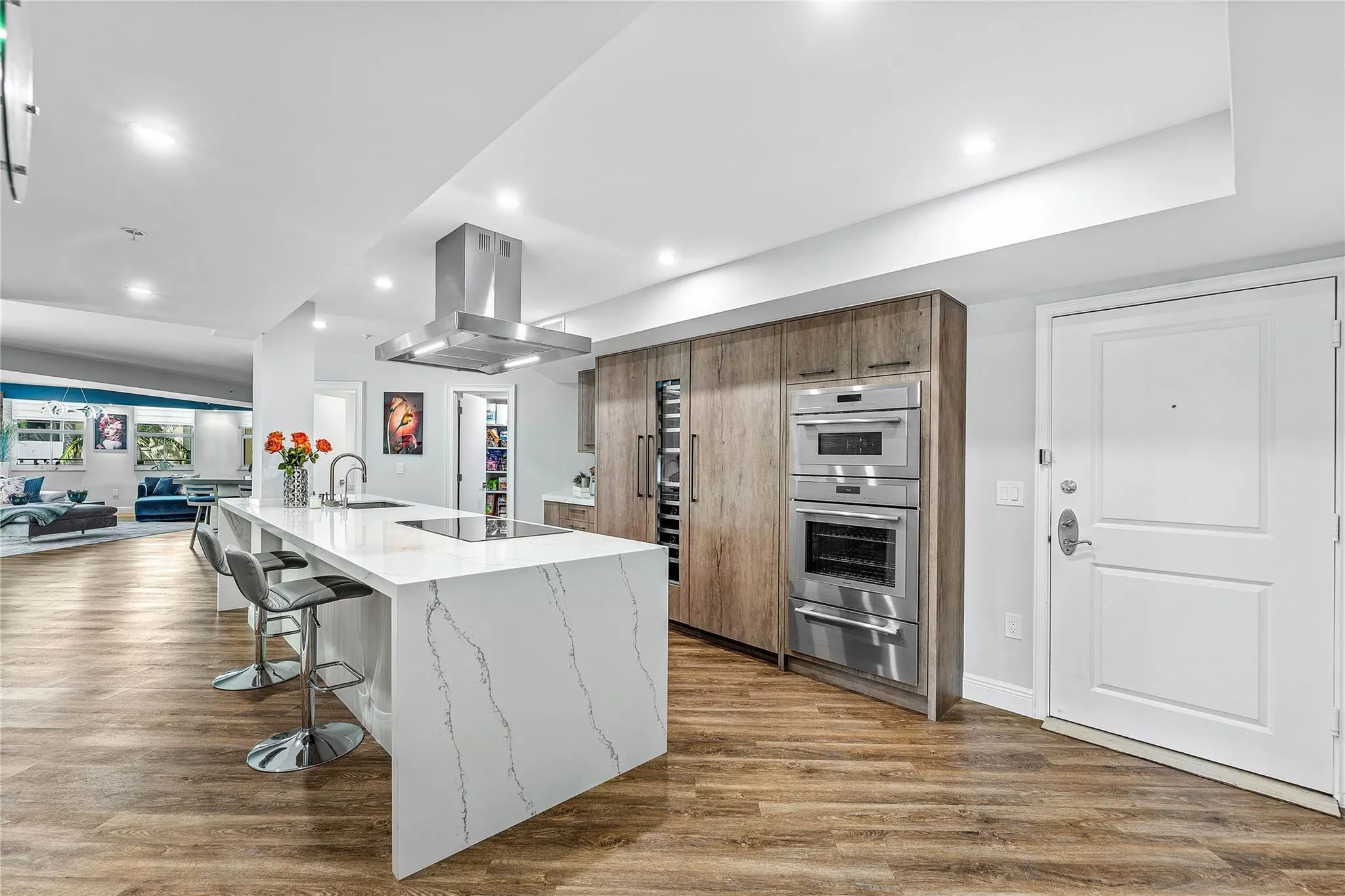 99 SE Mizner Blvd, #231