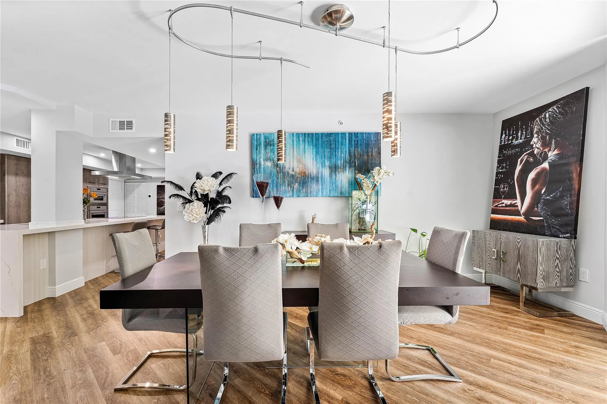 99 SE Mizner Blvd, #231