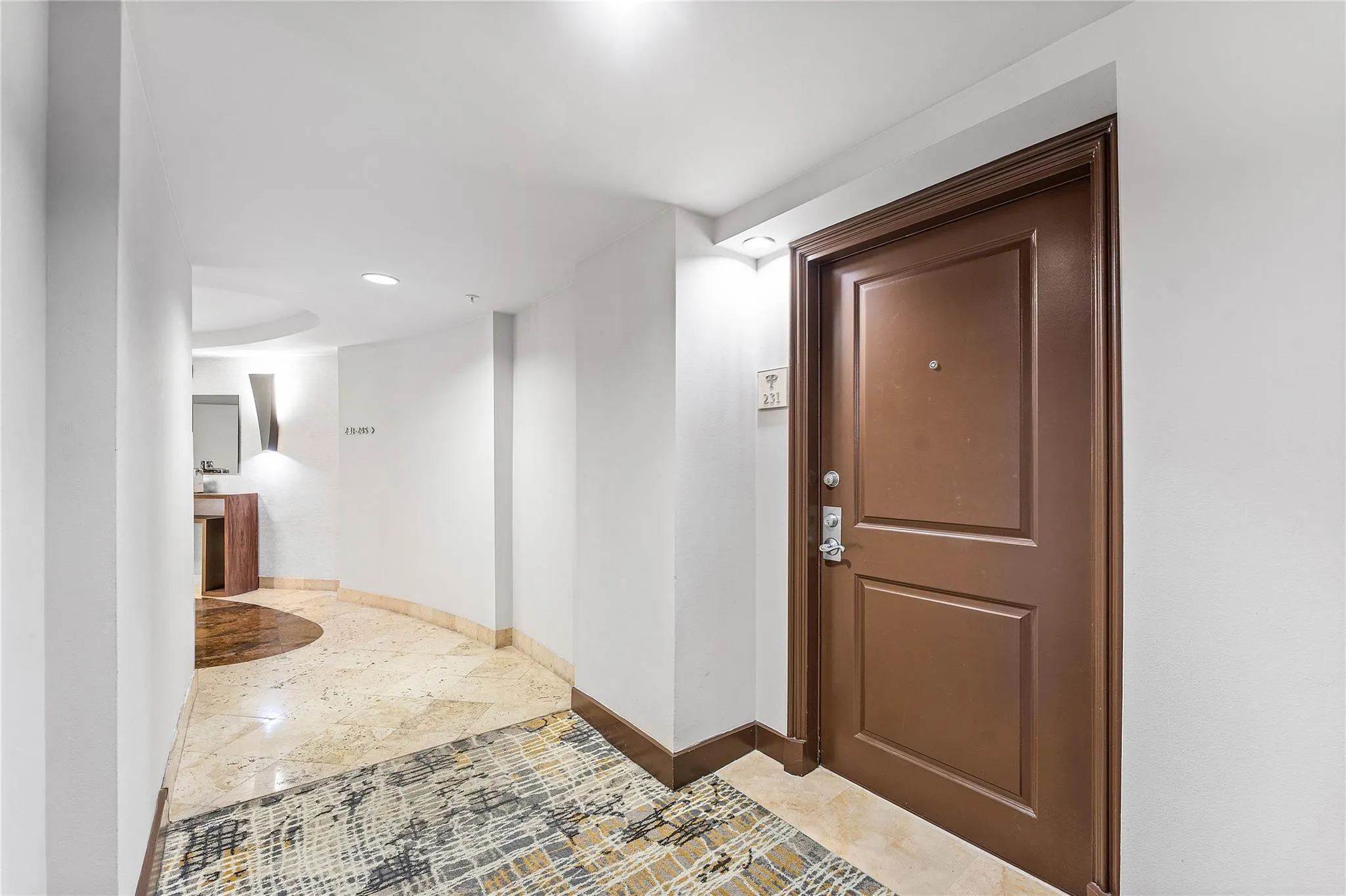 99 SE Mizner Blvd, #231