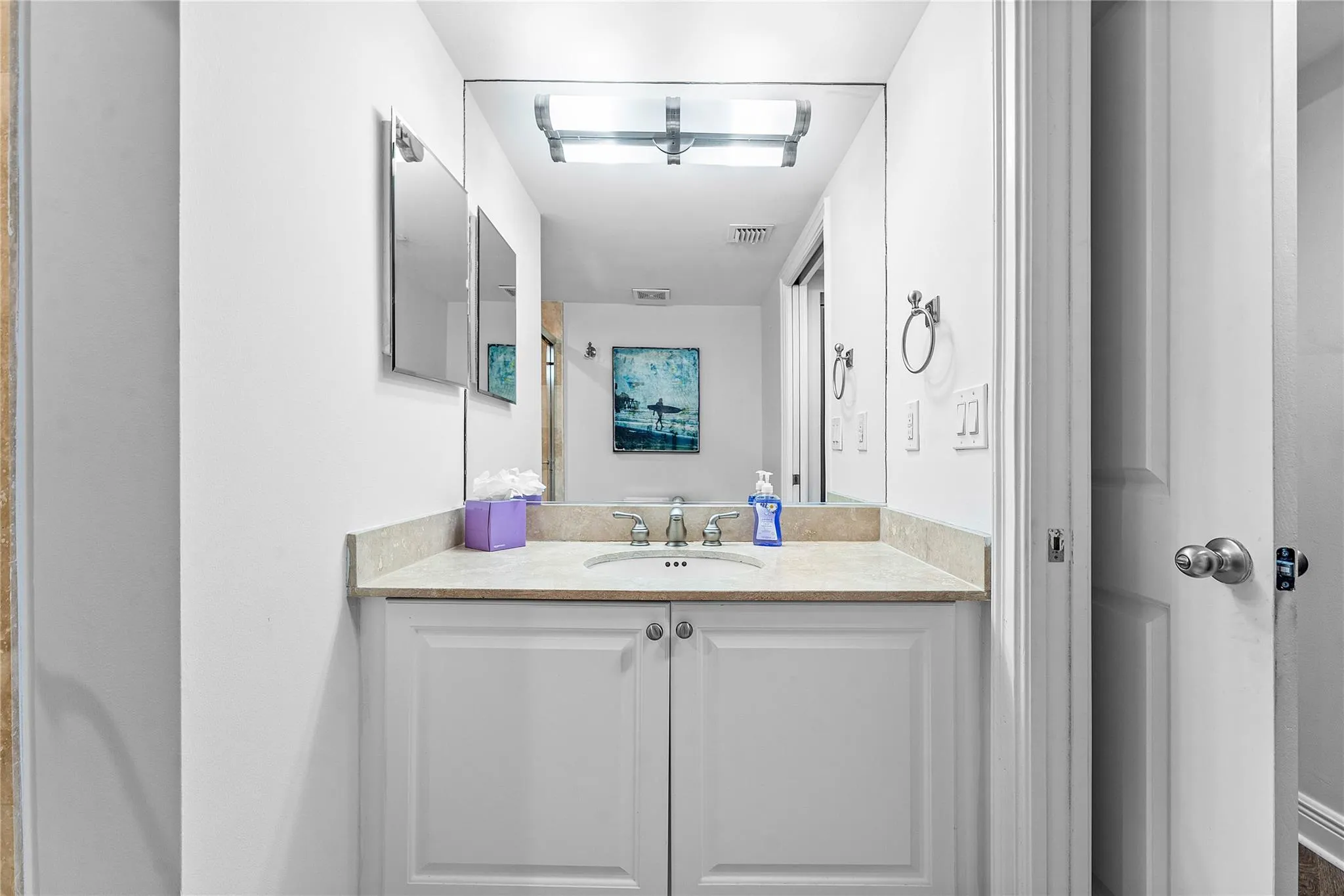 99 SE Mizner Blvd, #231