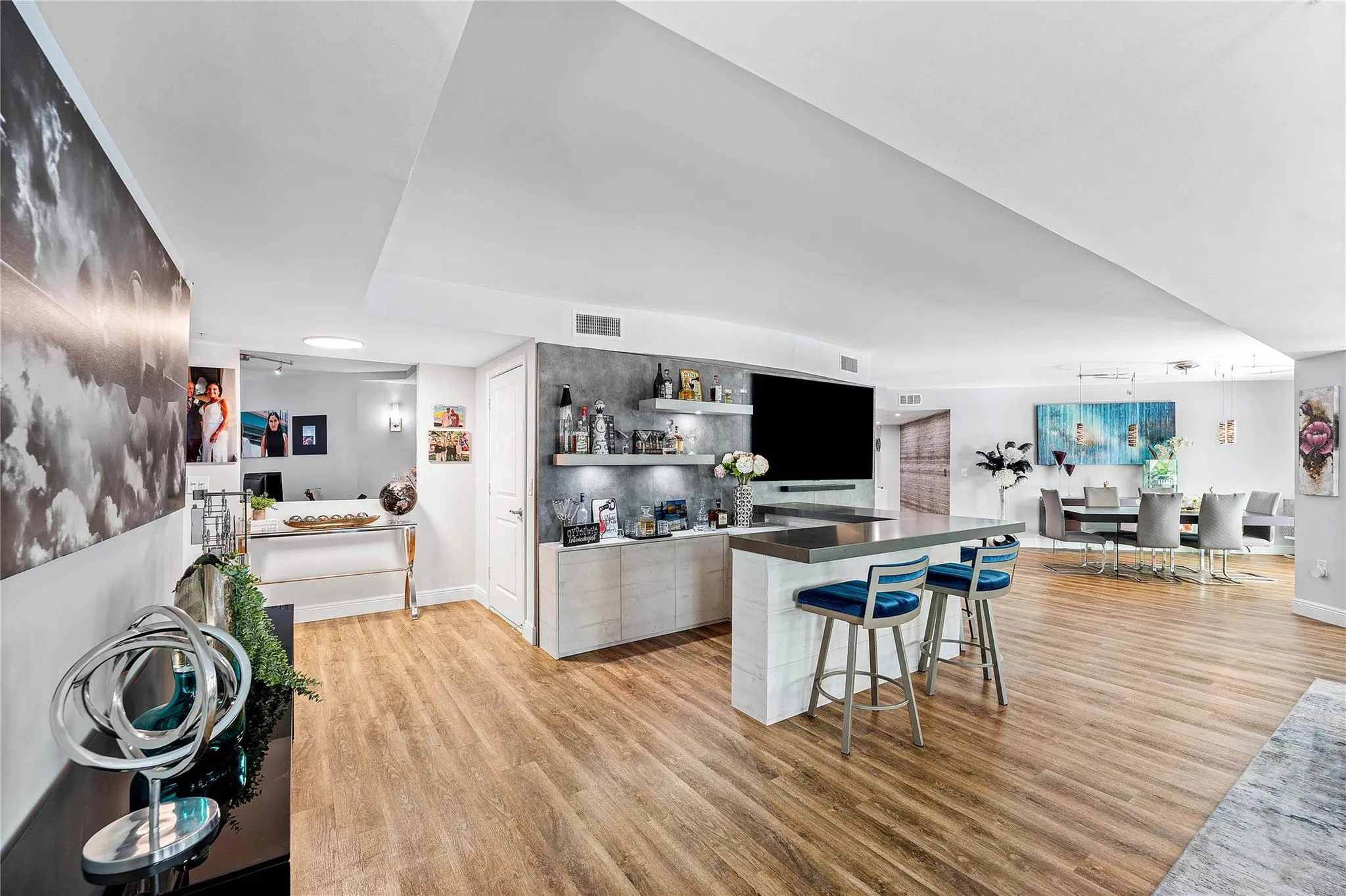 99 SE Mizner Blvd, #231