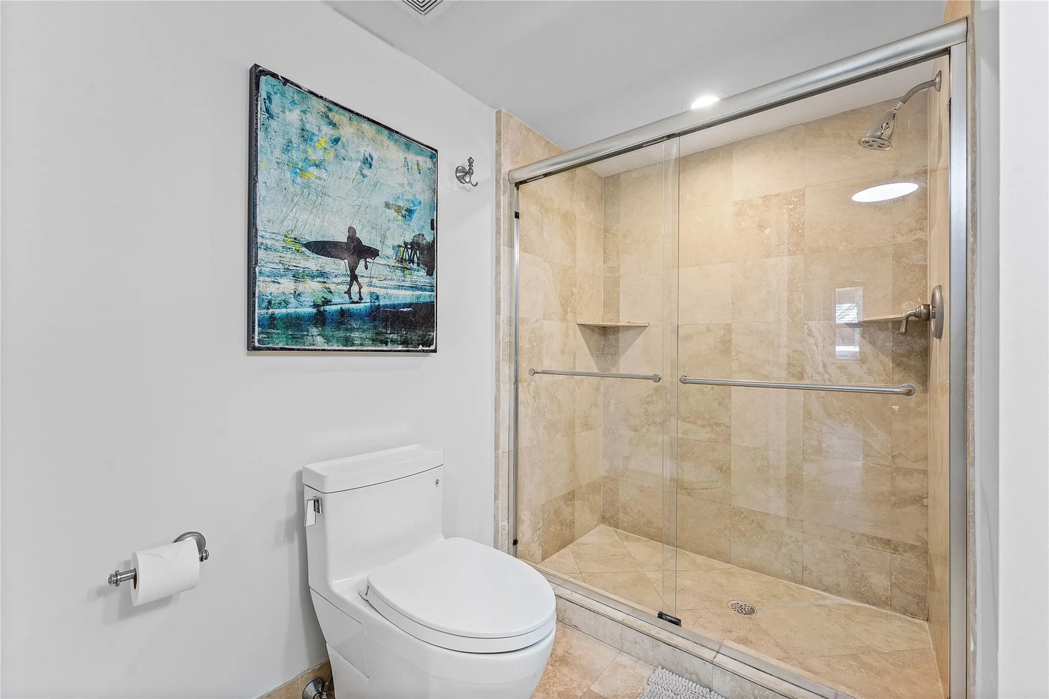 99 SE Mizner Blvd, #231