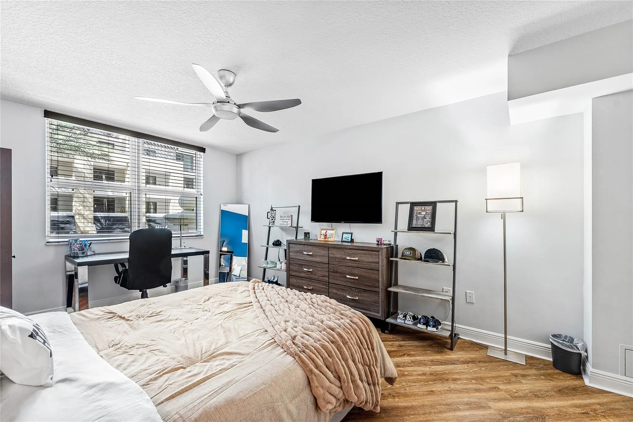 99 SE Mizner Blvd, #231