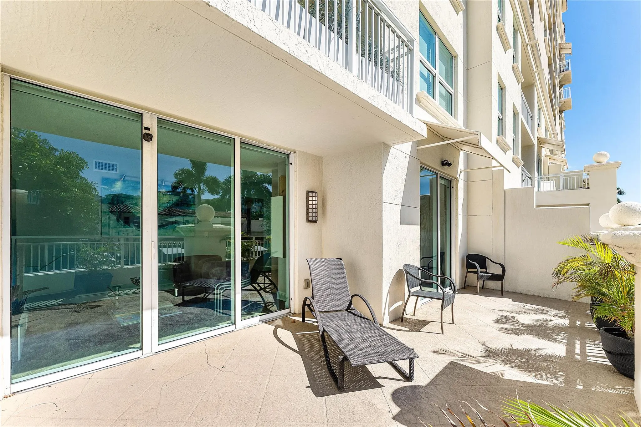 99 SE Mizner Blvd, #231