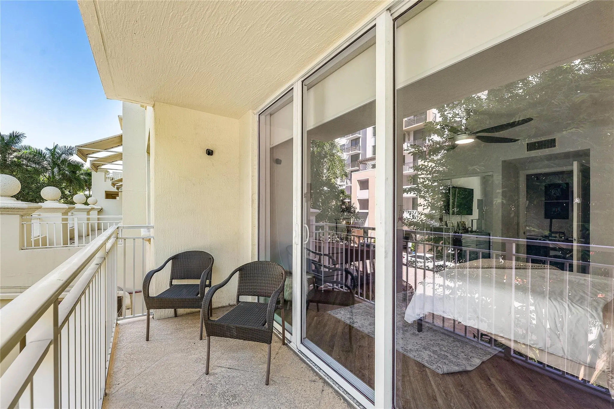 99 SE Mizner Blvd, #231