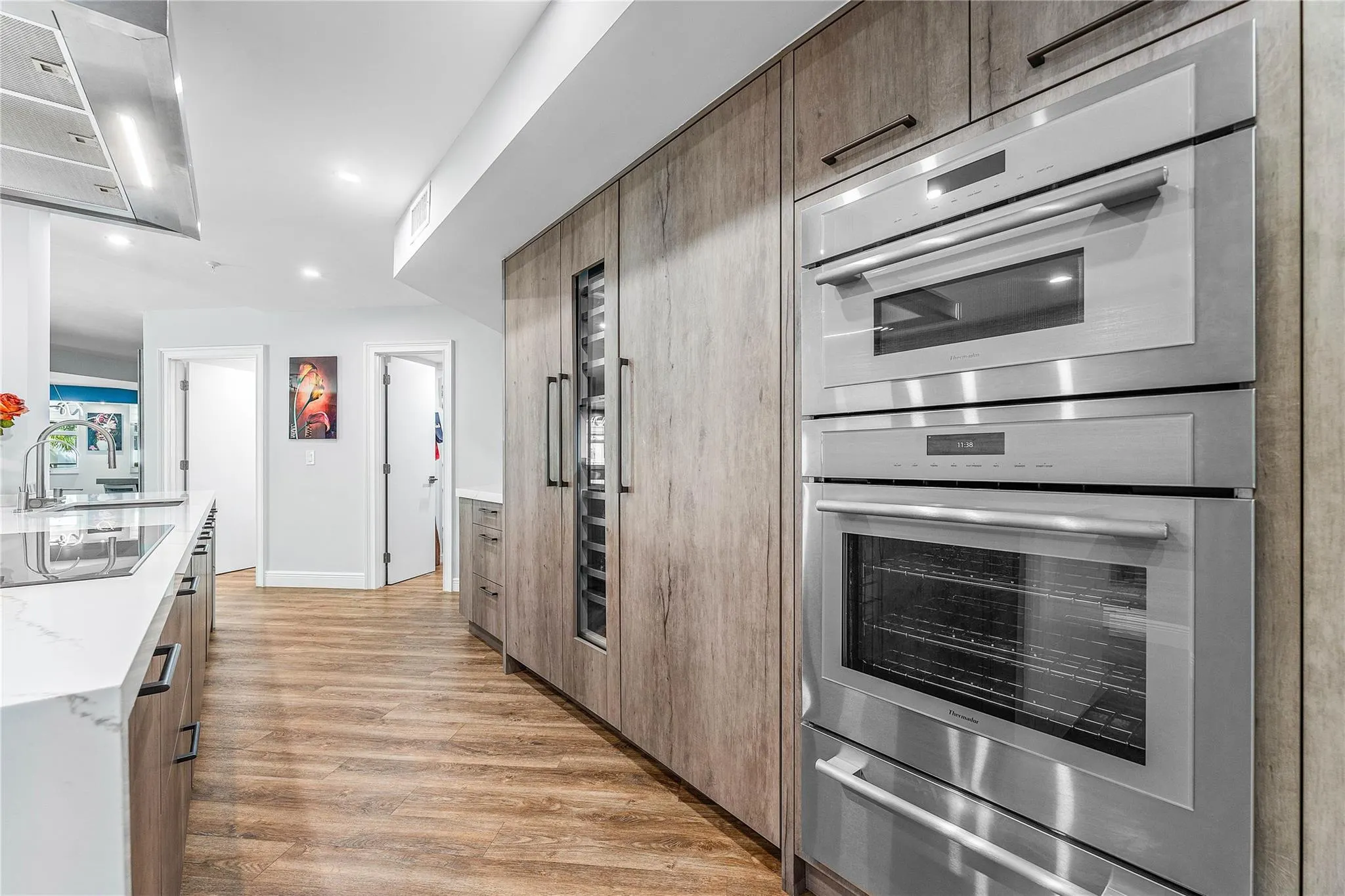 99 SE Mizner Blvd, #231