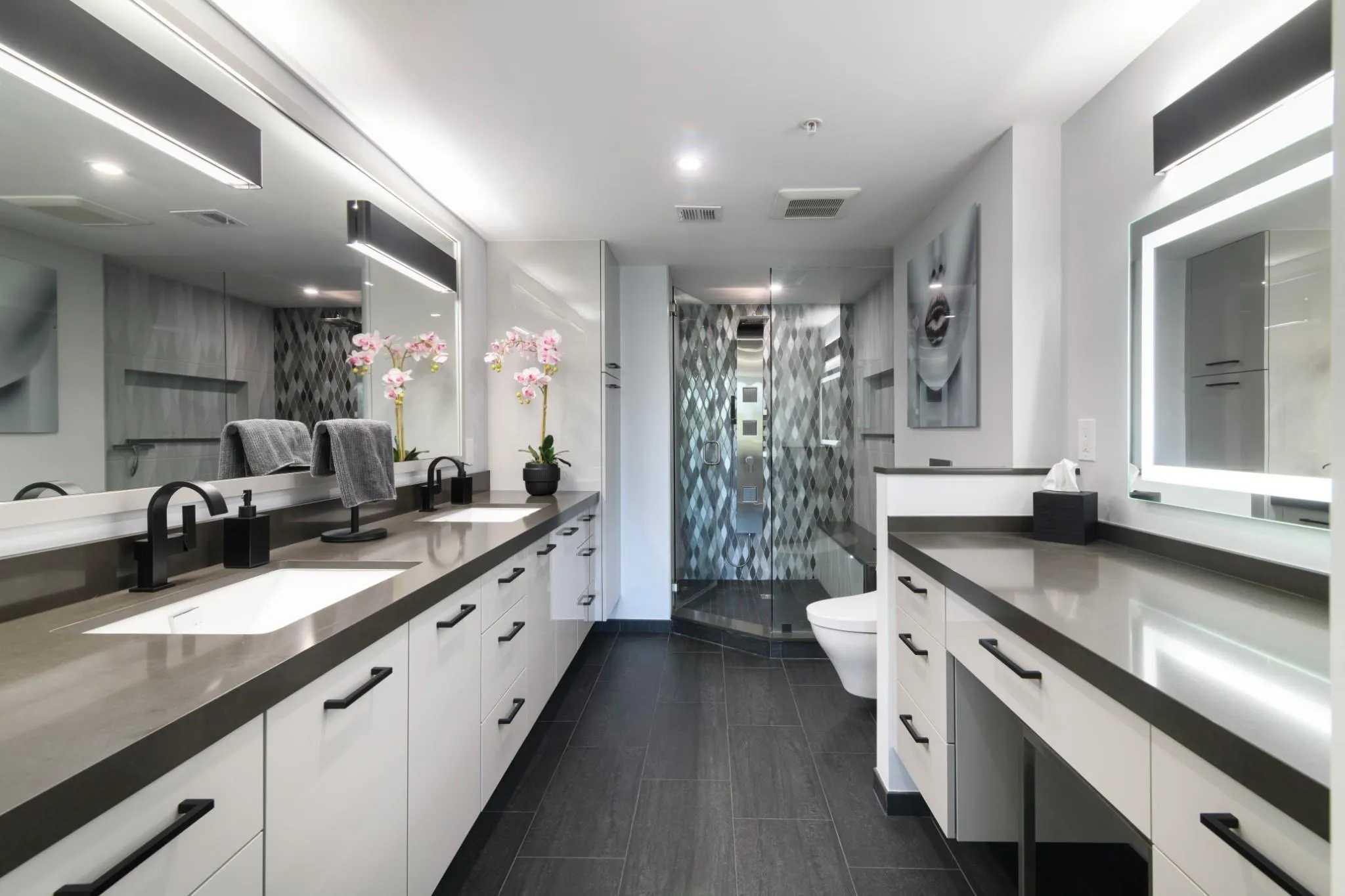 99 SE Mizner Blvd, #231