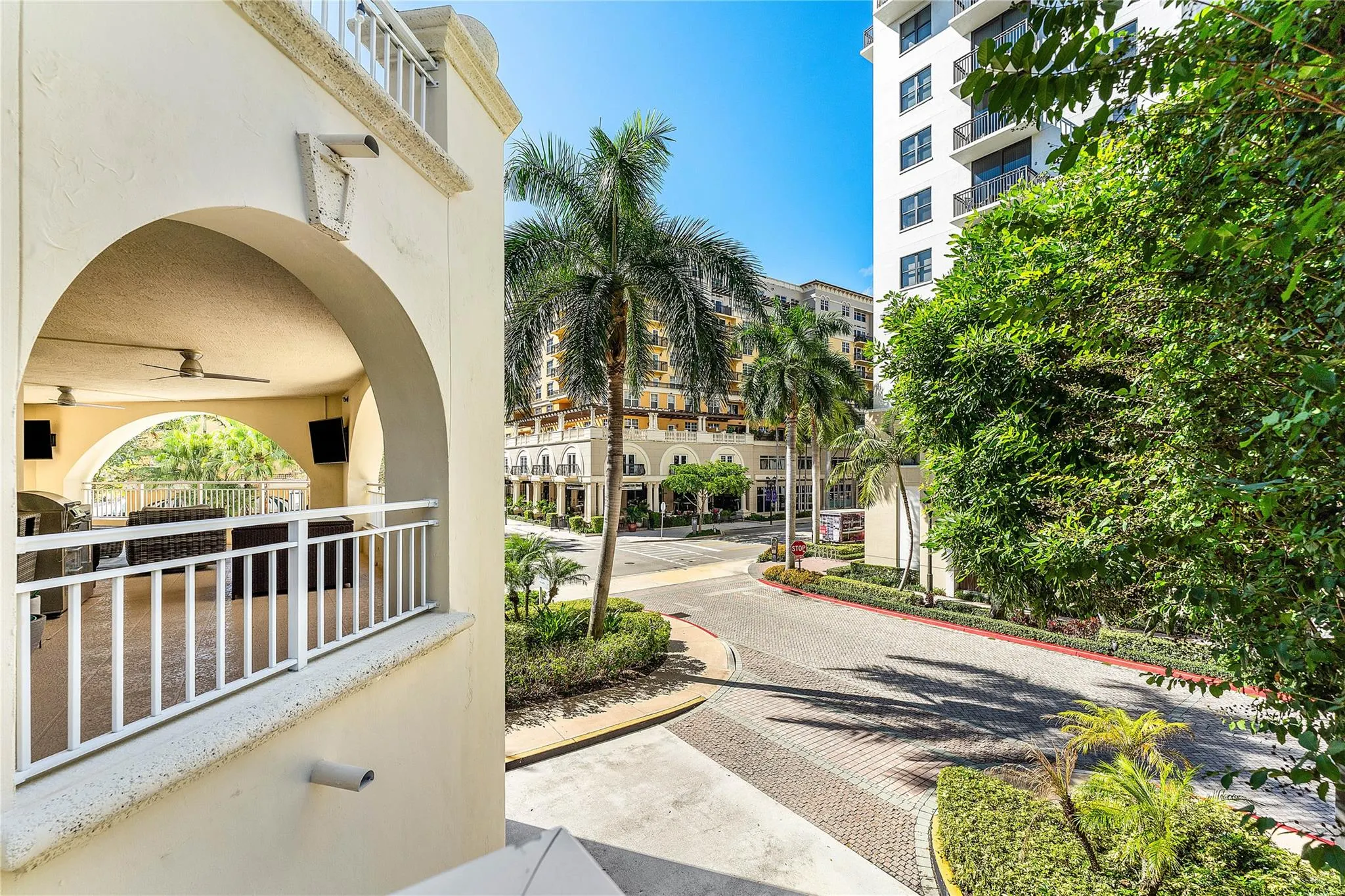 99 SE Mizner Blvd, #231