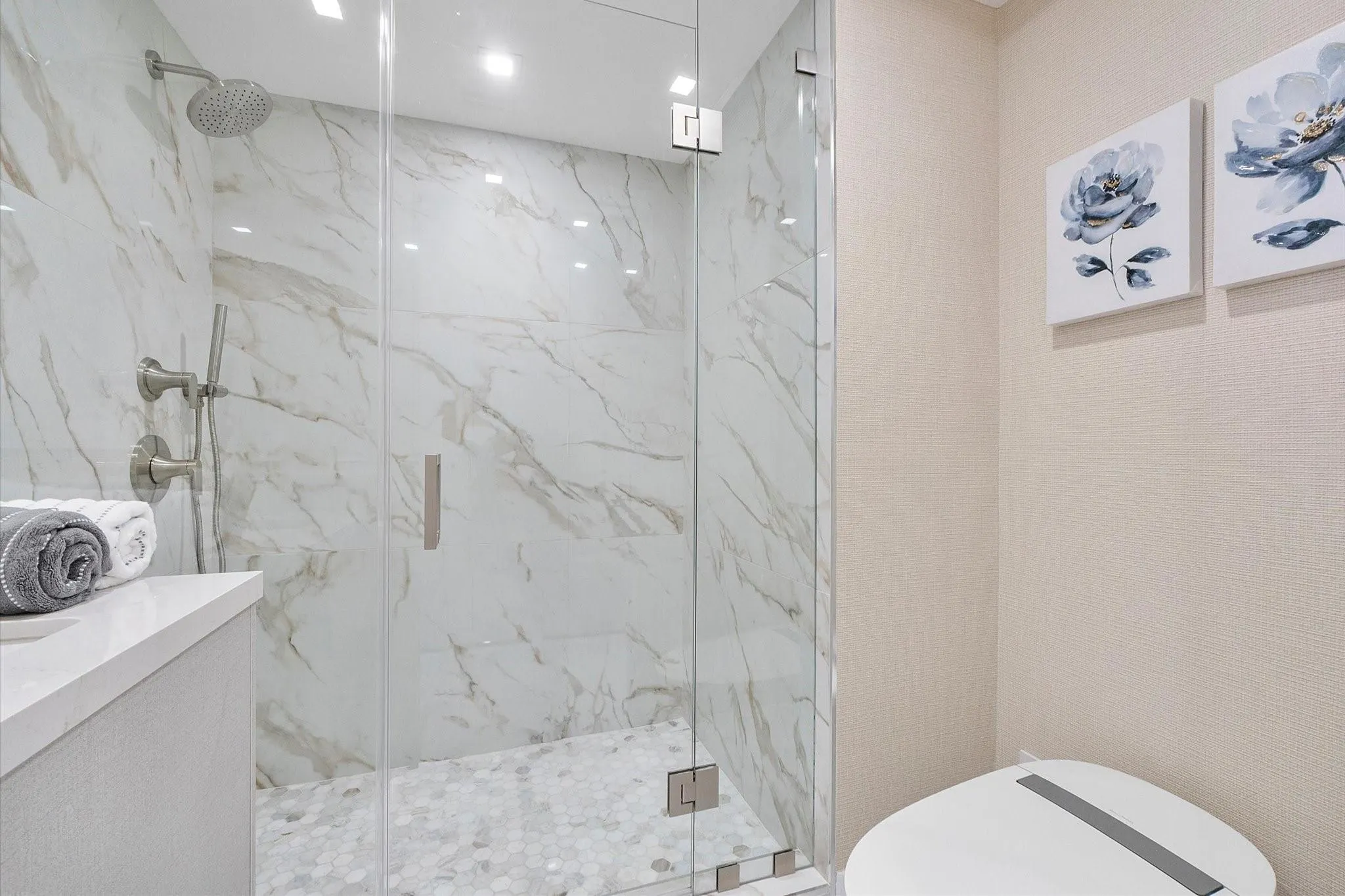 3100 N Ocean Blvd, #704