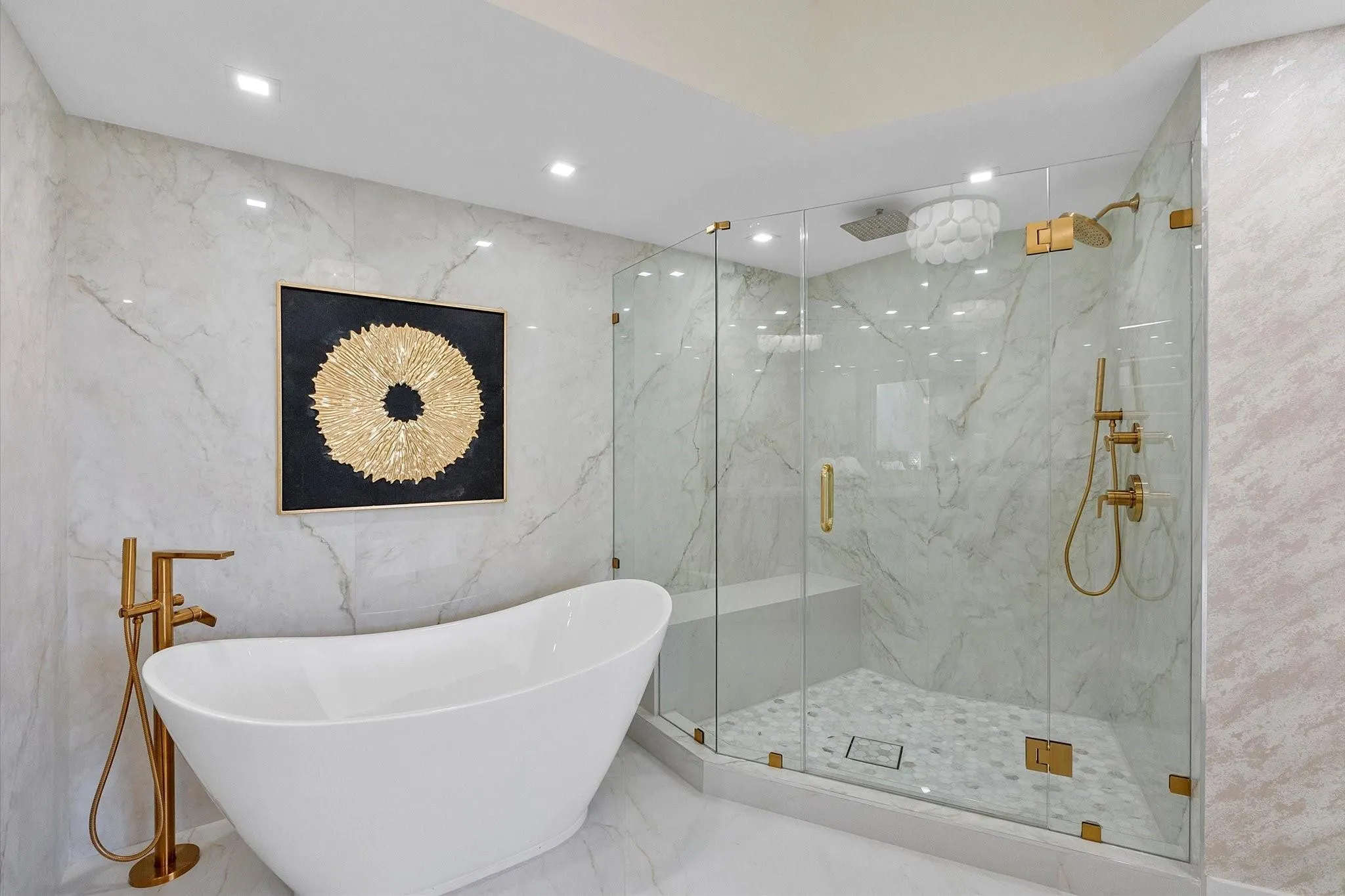 3100 N Ocean Blvd, #704