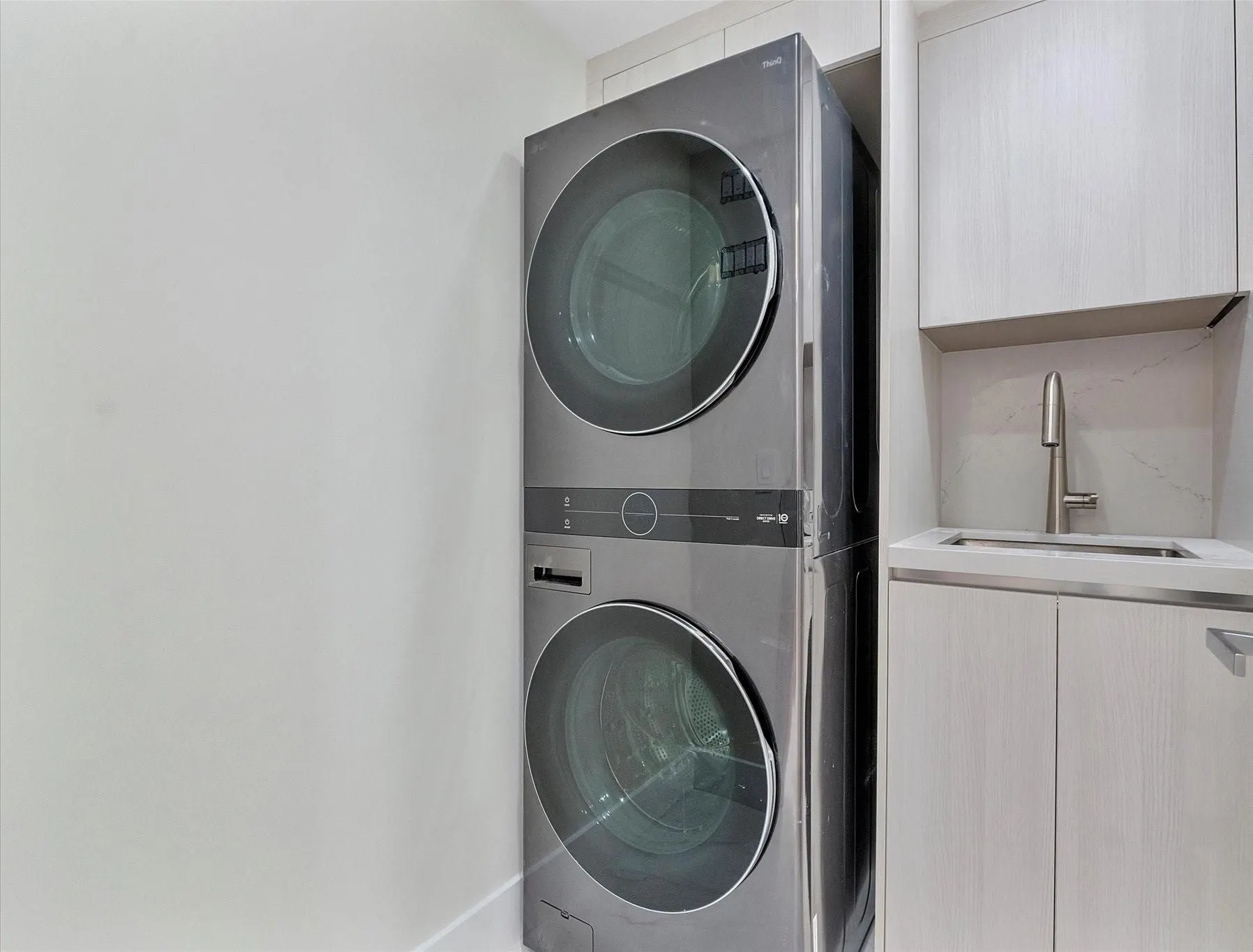 3100 N Ocean Blvd, #704