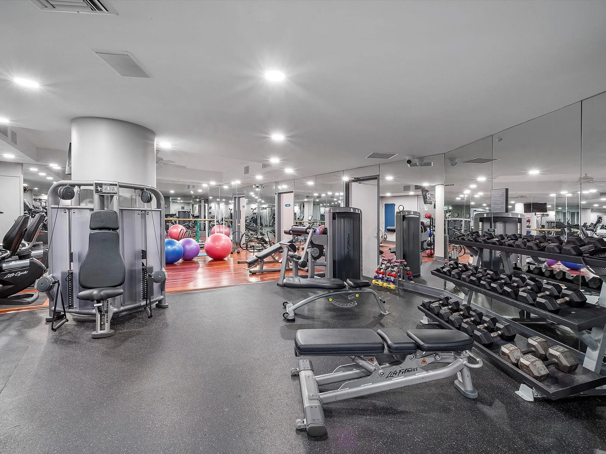 3100 N Ocean Blvd, #704