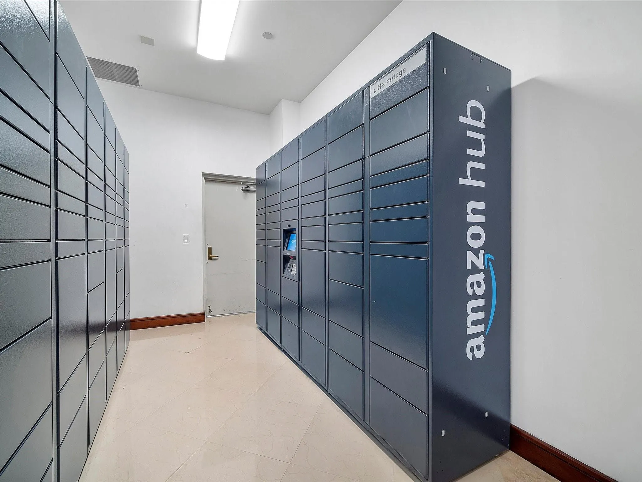 3100 N Ocean Blvd, #704