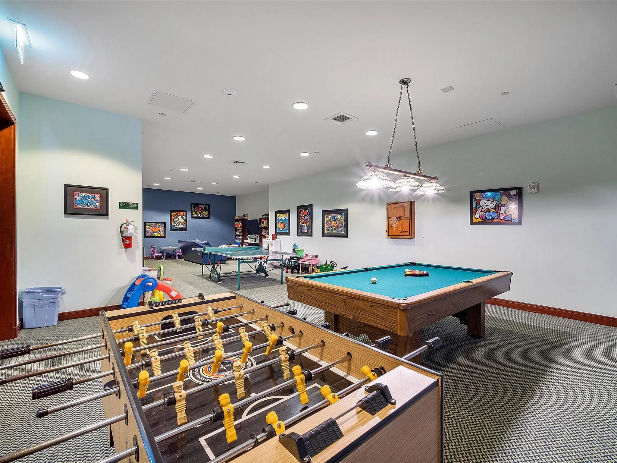 3100 N Ocean Blvd, #704