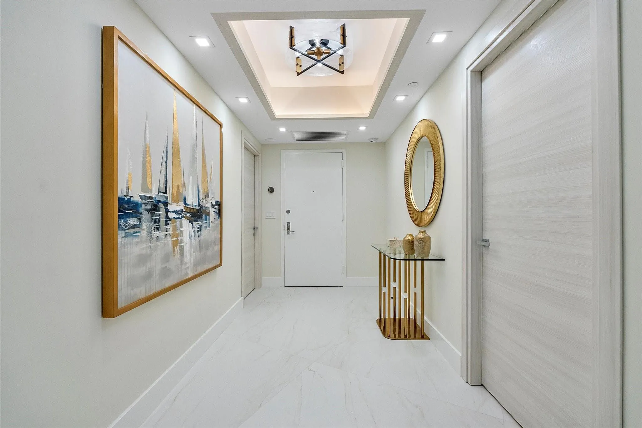 3100 N Ocean Blvd, #704