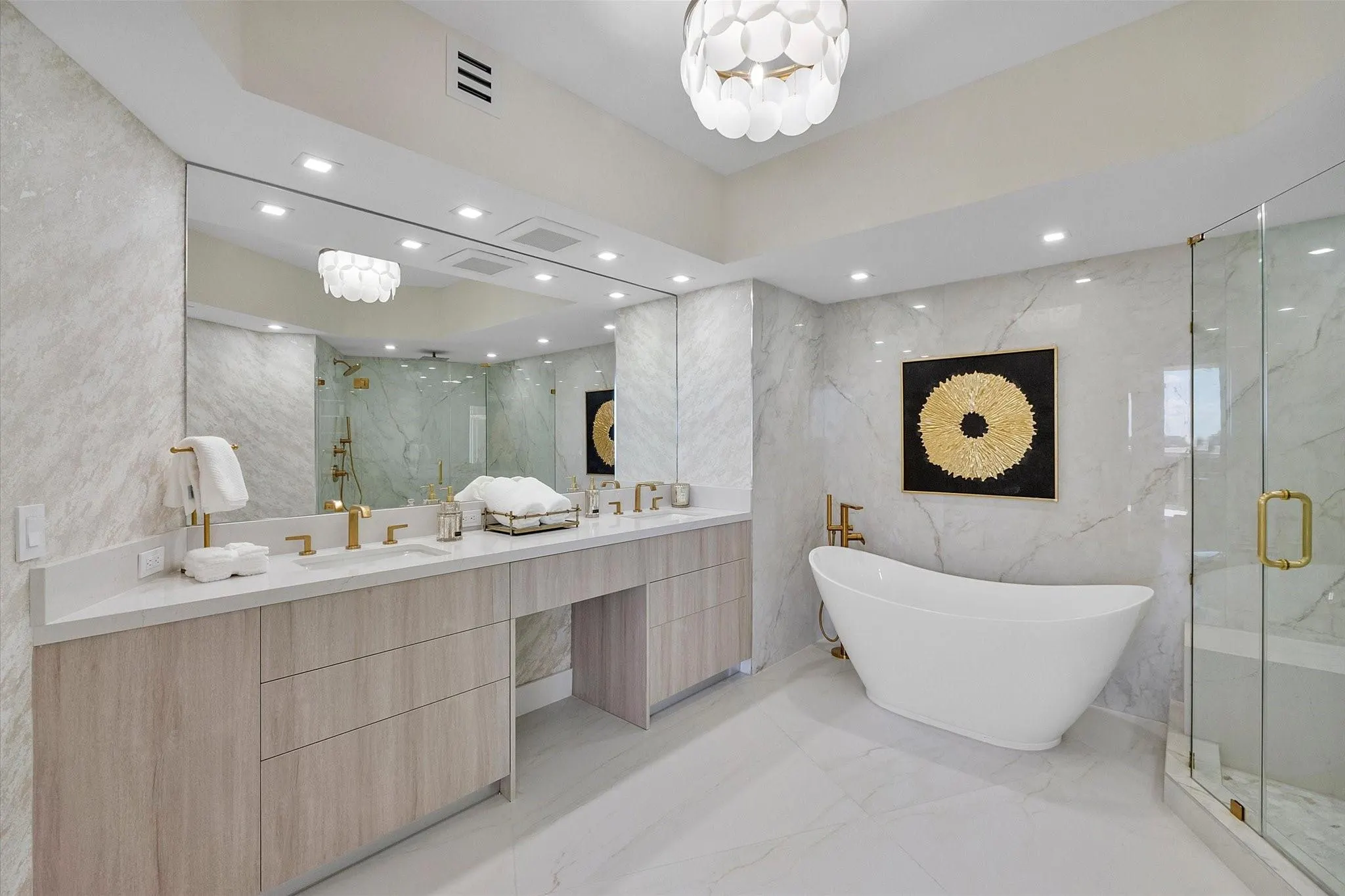 3100 N Ocean Blvd, #704