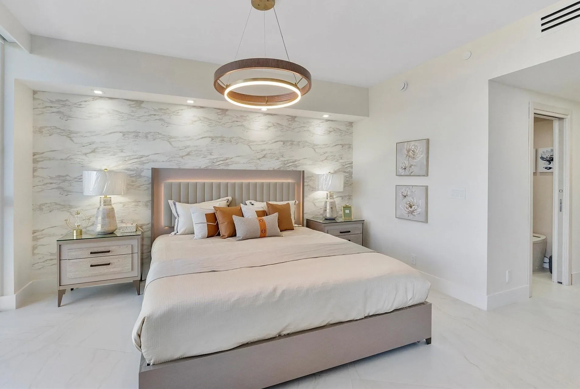 3100 N Ocean Blvd, #704