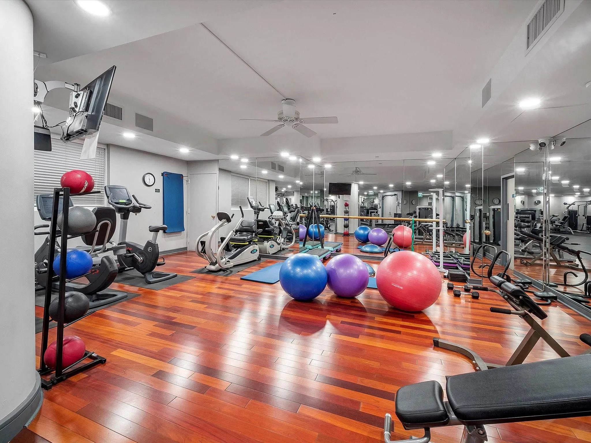 3100 N Ocean Blvd, #704