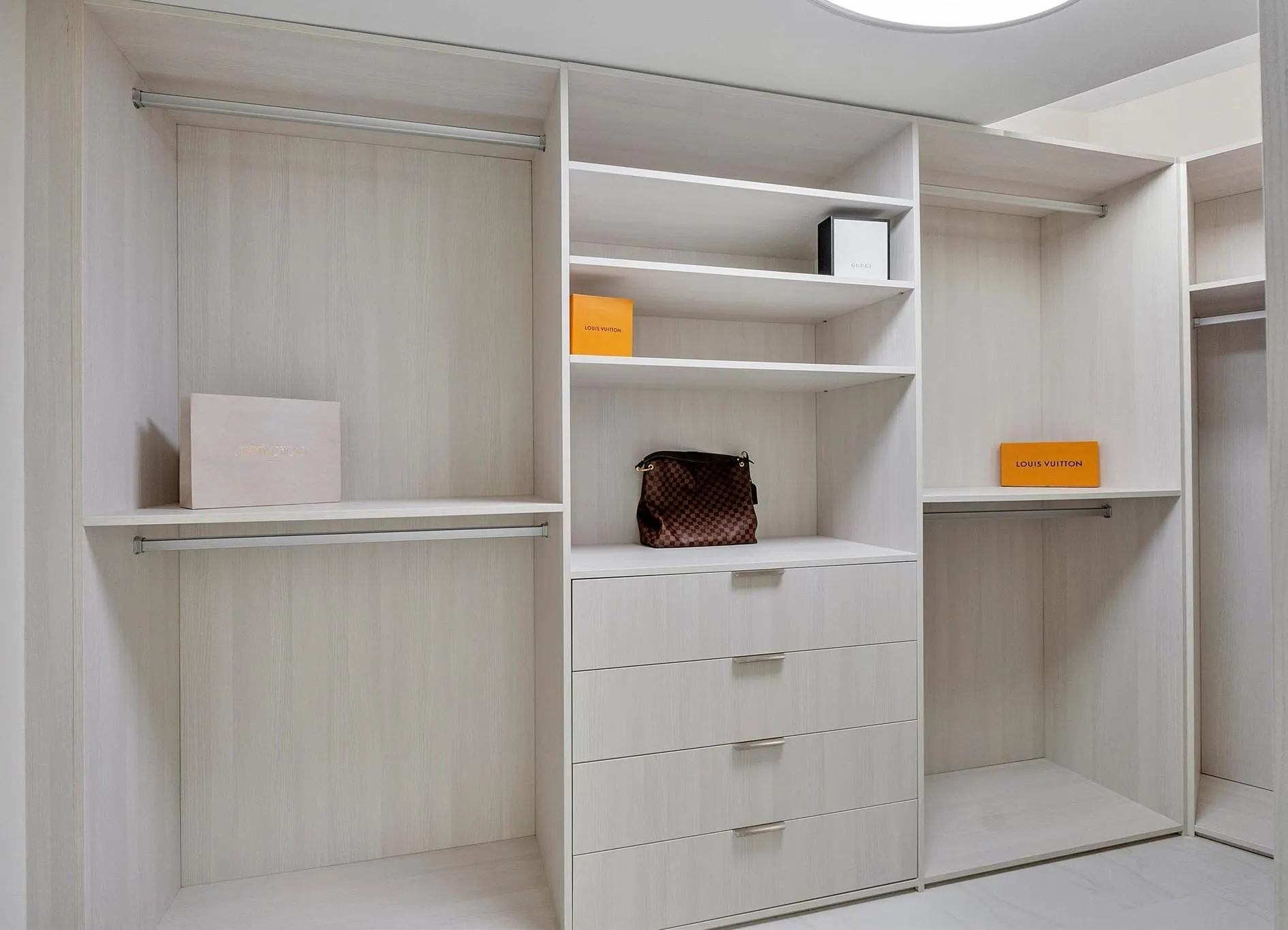 3100 N Ocean Blvd, #704